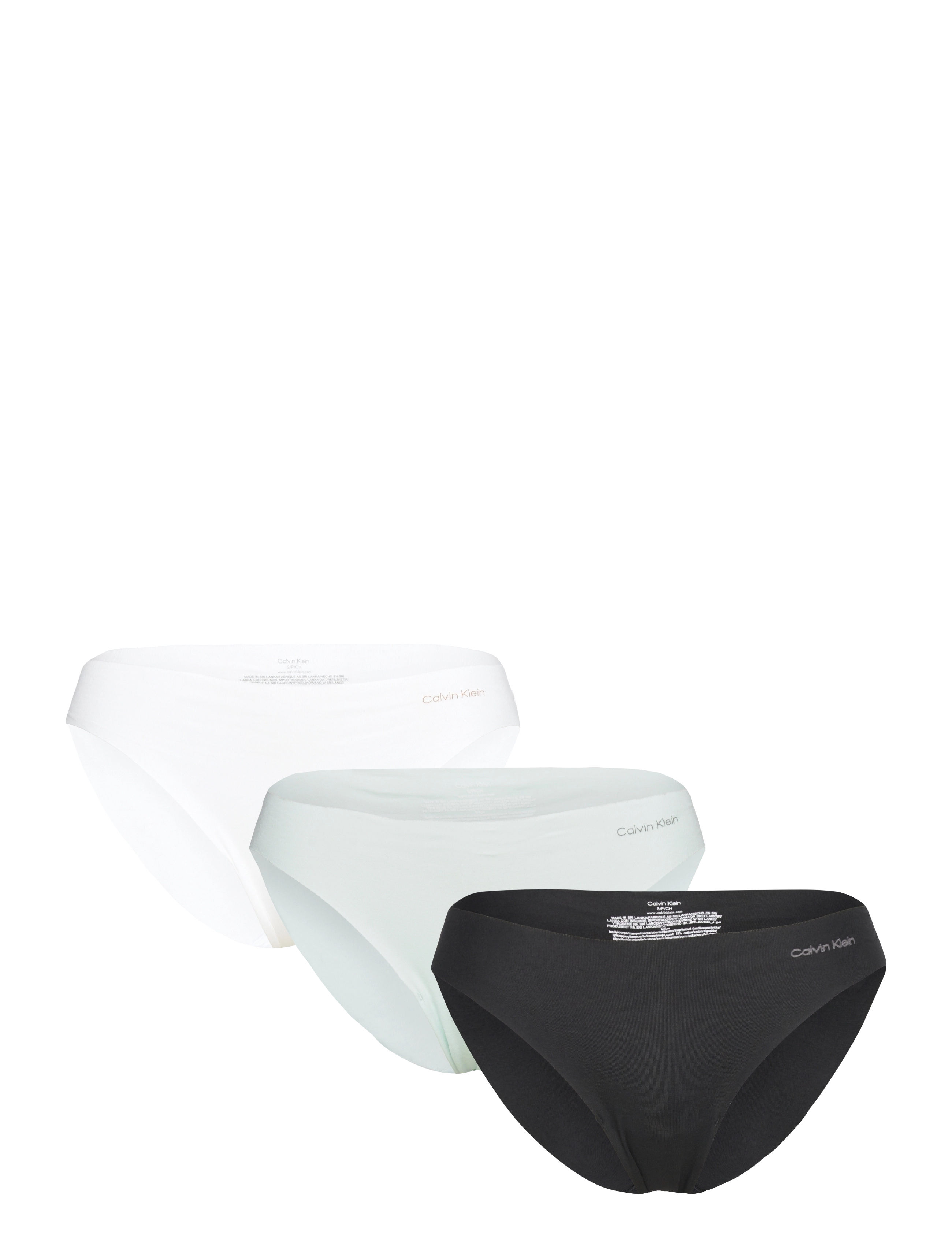 BLACK/WHITE/ISLAND REEF