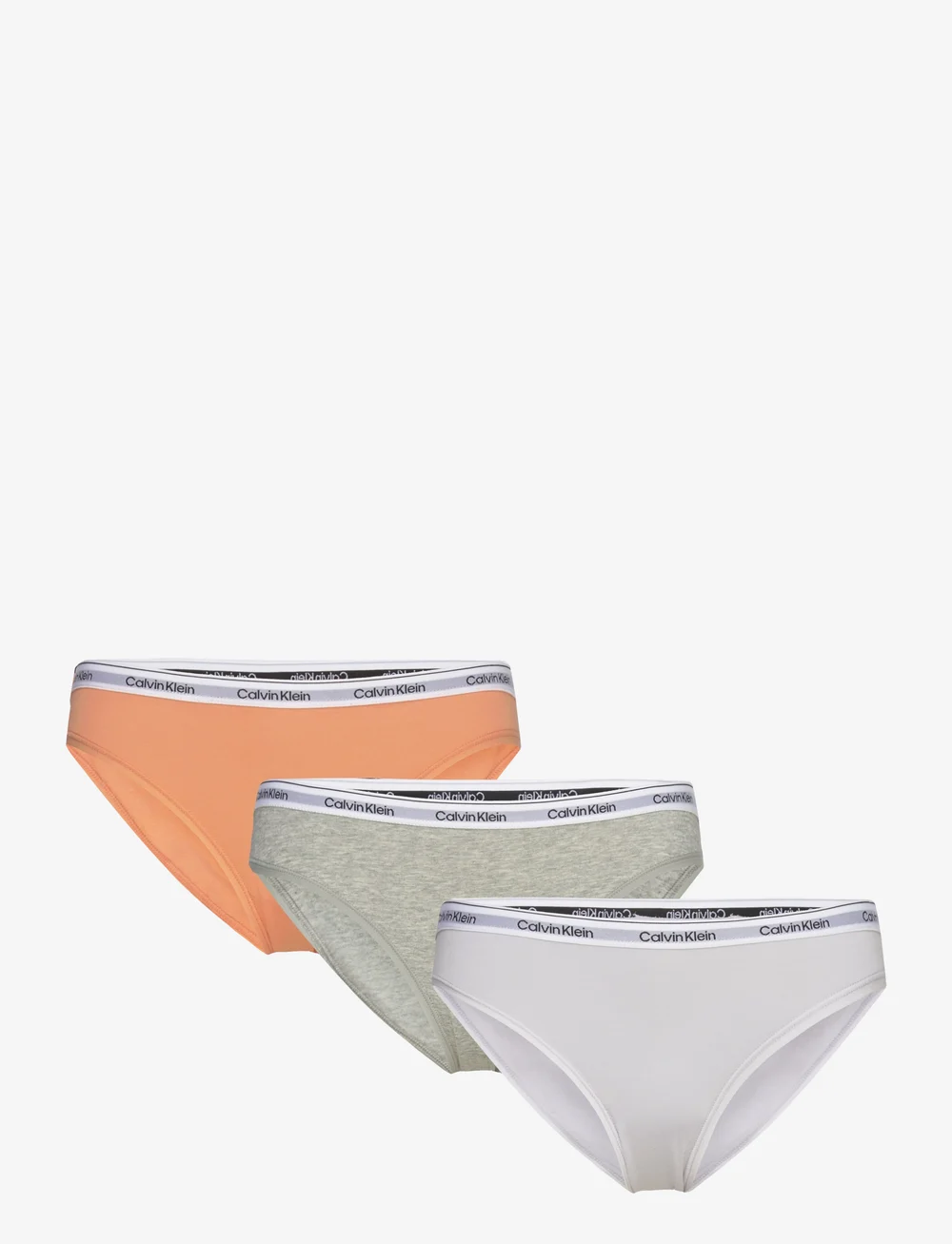 Calvin klein low rise briefs 3 pack best sale