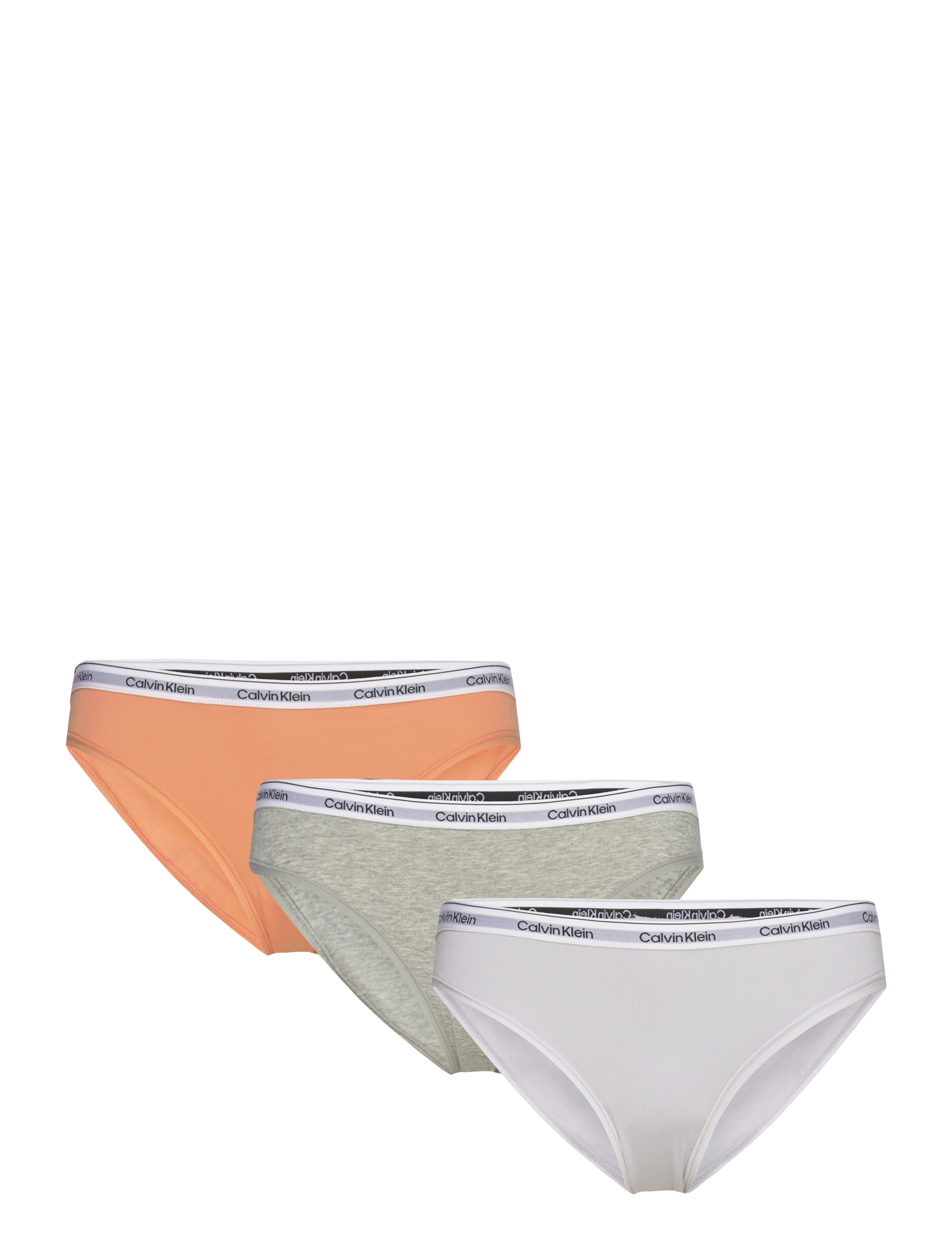 CADMIUM ORNG/GRY HTR/LAVENDER BLUE