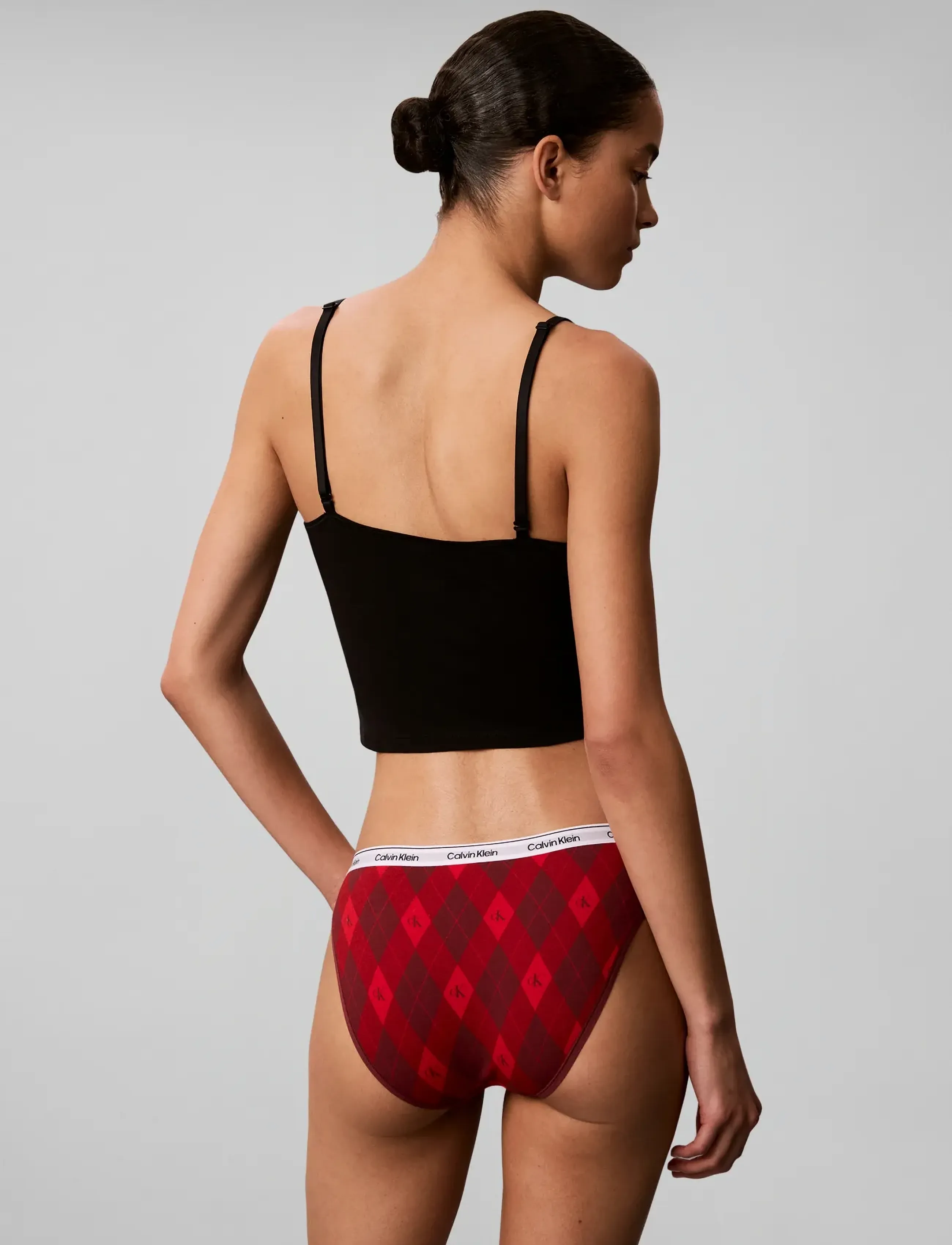 Bikini 5Pk