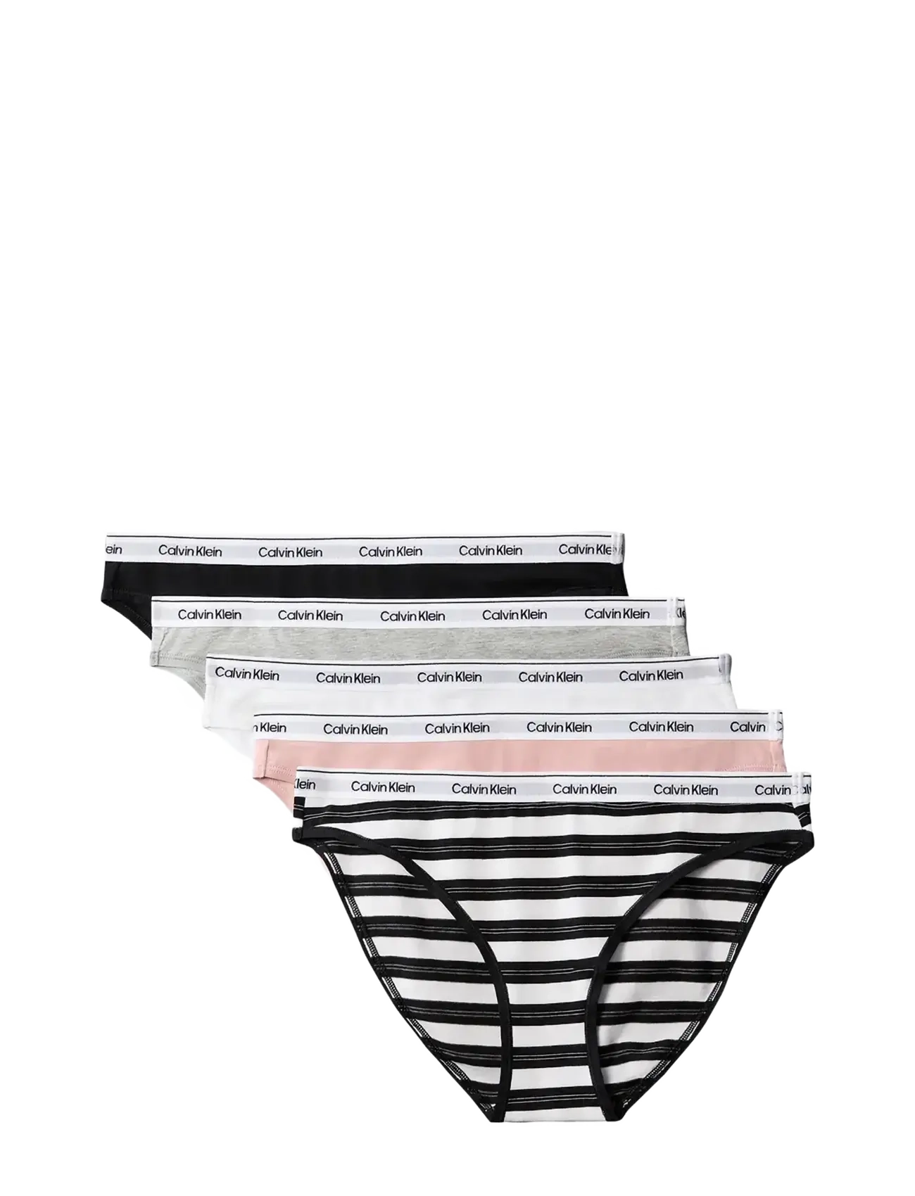 BLACK CLASSIC WHITE TRIPLE STRIPE S