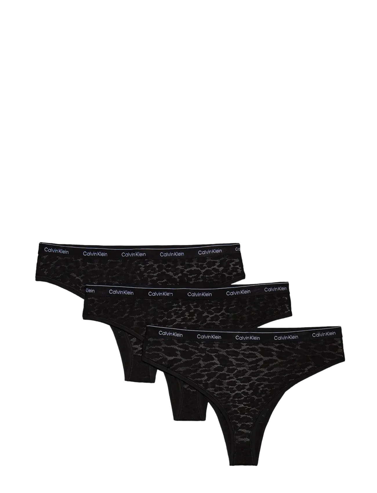 BLACK  BLACK  BLACK