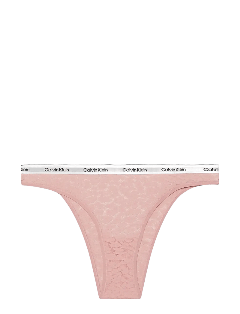 Calvin Klein - BRAZILIAN - alltags-style - subdued - 0