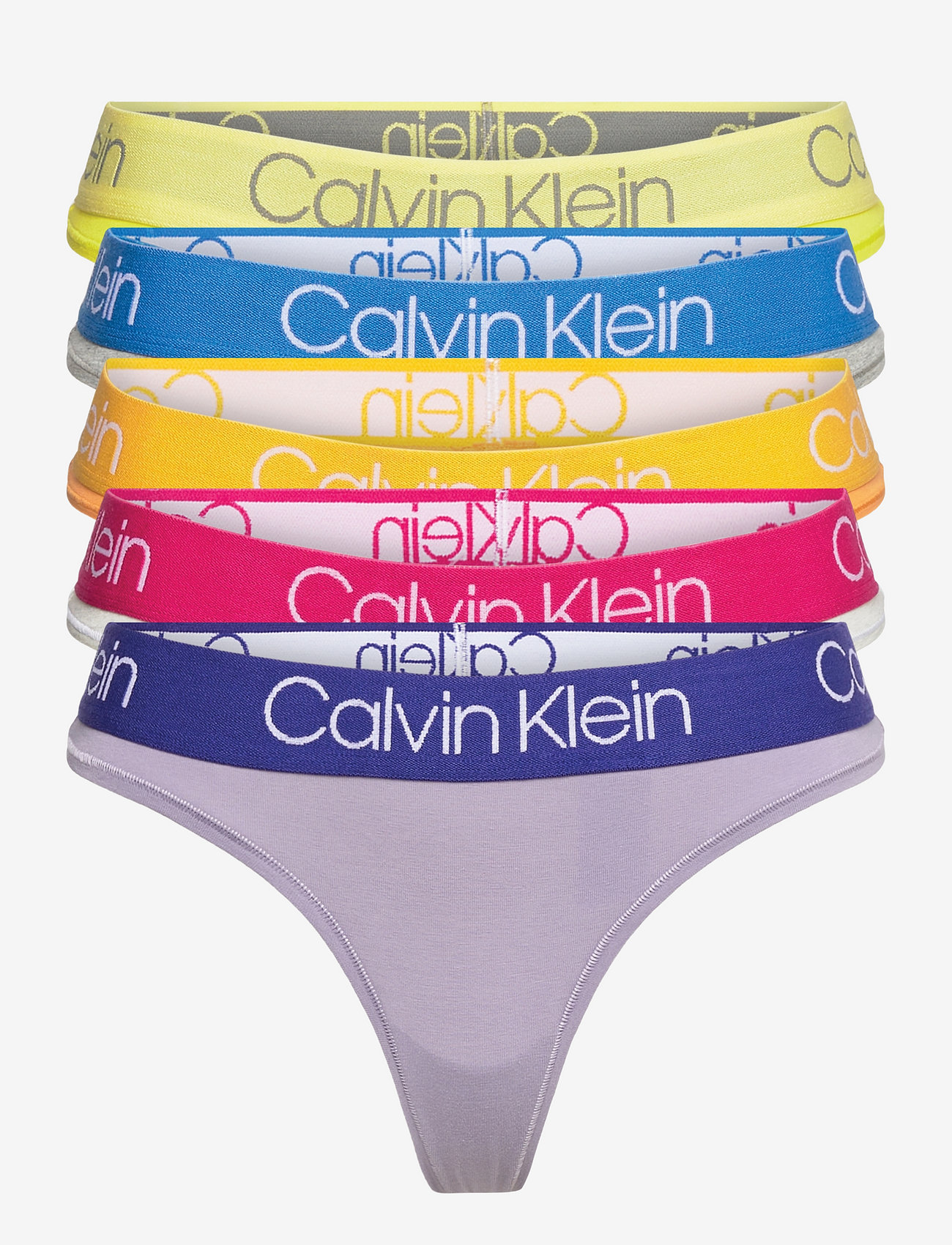 PURPLE/ORANGE/HEATHER/CITRINA/GREY