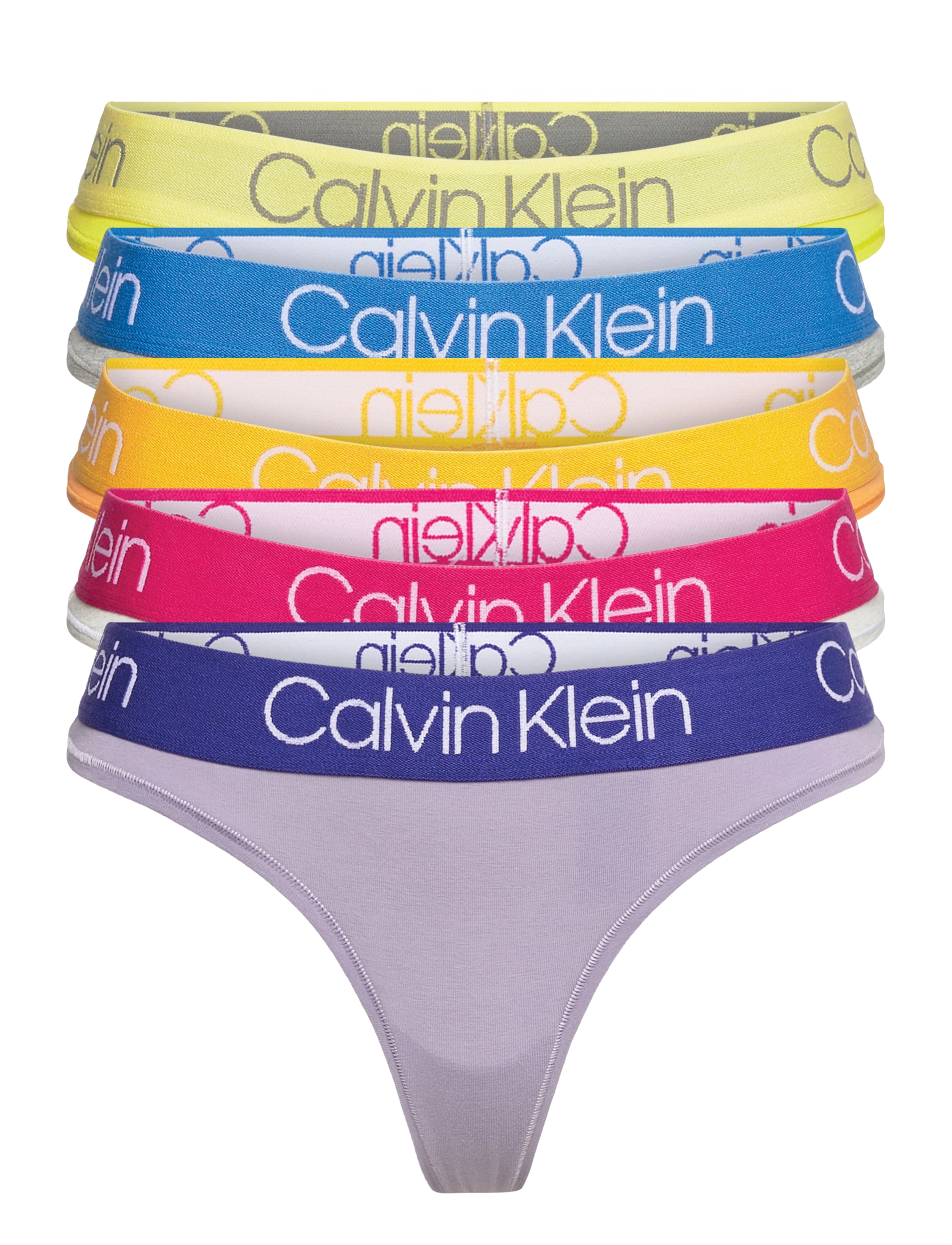 PURPLE/ORANGE/HEATHER/CITRINA/GREY