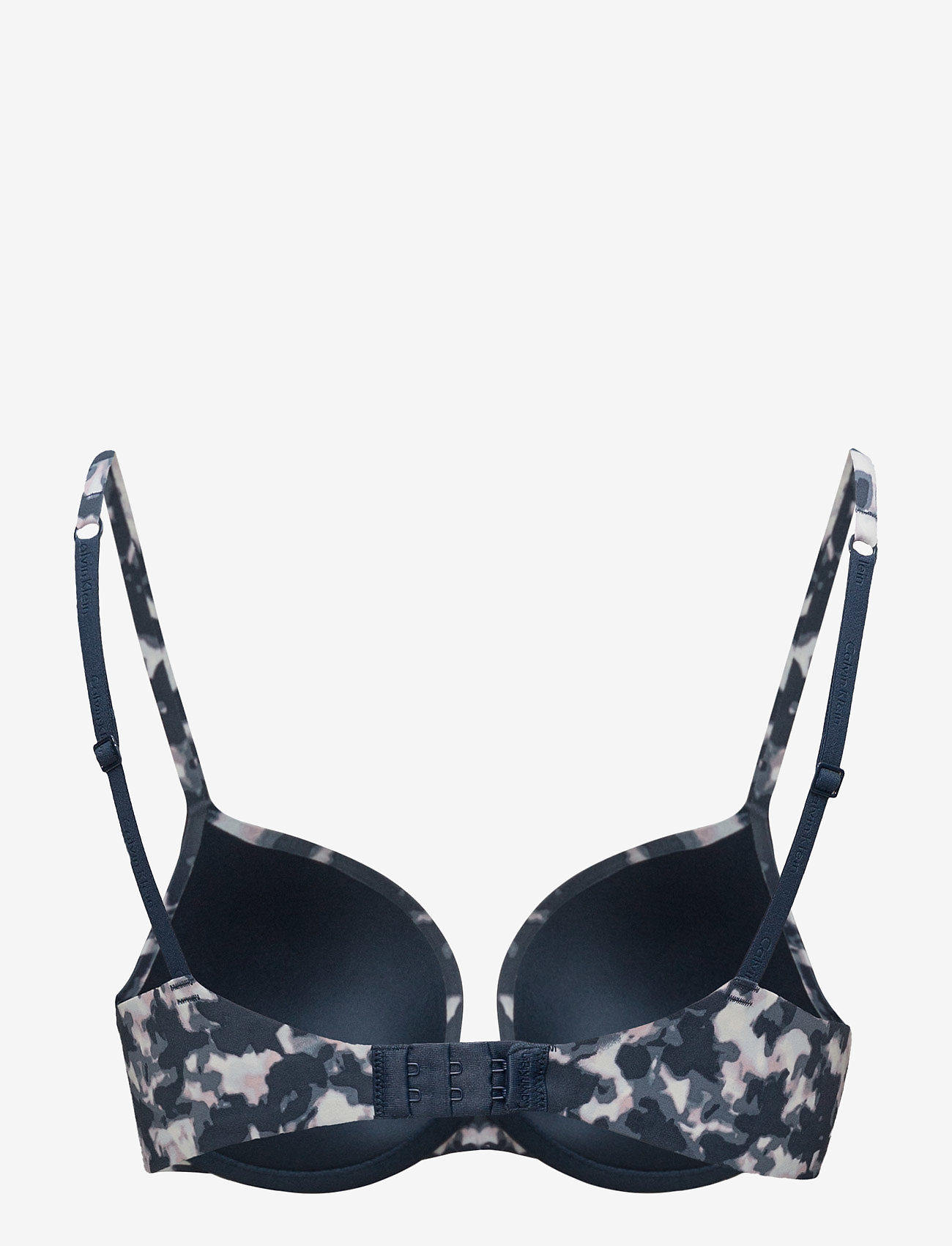 Calvin Klein - MEMORY TOUCH PUSH UP - mesmerizing print - 1
