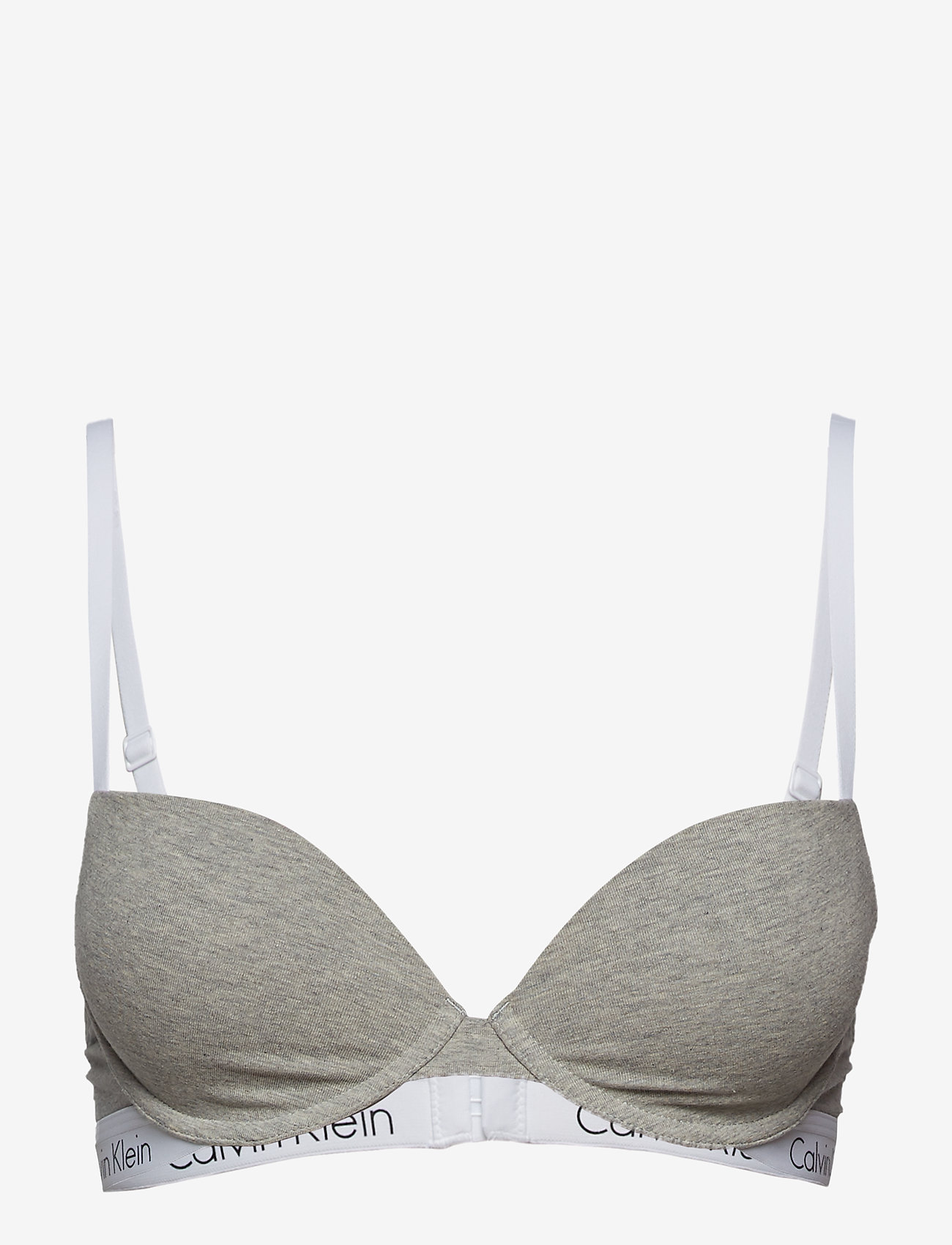 GREY HEATHER