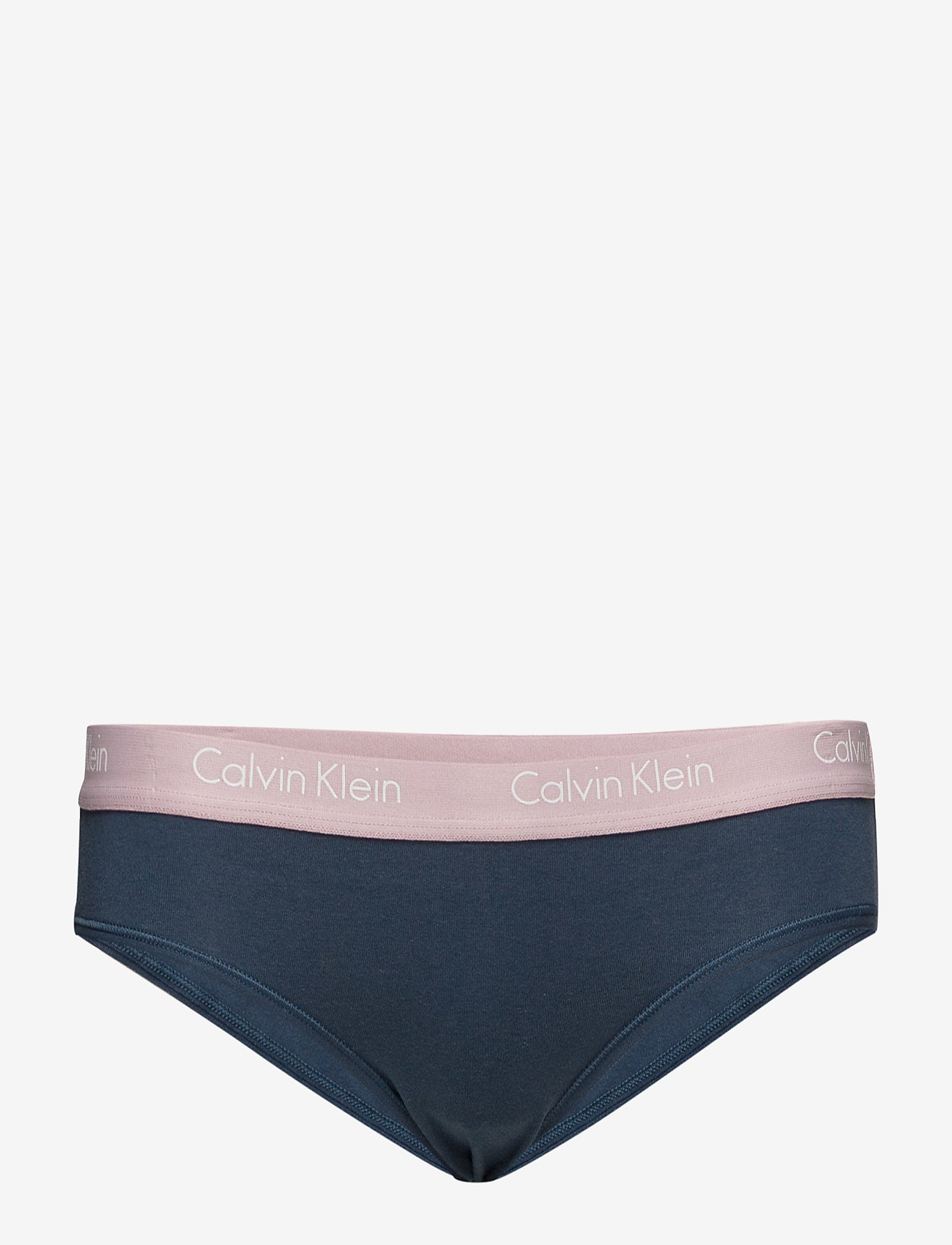 Calvin Klein - BIKINI - intuition - 0