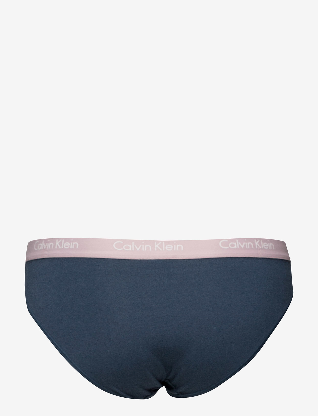 Calvin Klein - BIKINI - intuition - 1