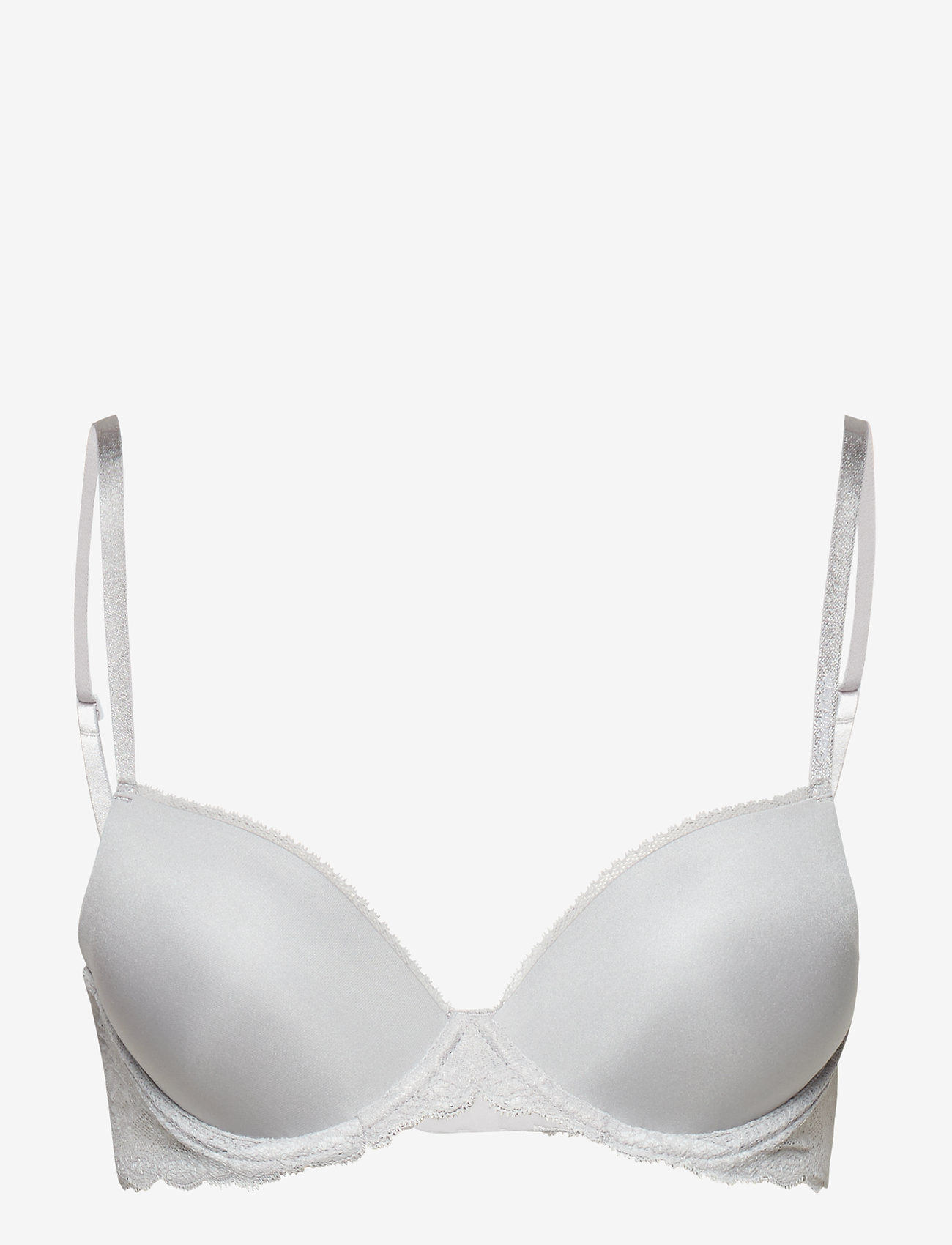 Calvin Klein - LIFT DEMI - nimbus - 0