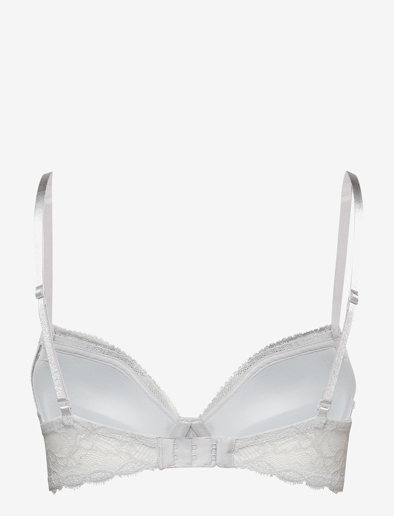 Calvin Klein - LIFT DEMI - nimbus - 1