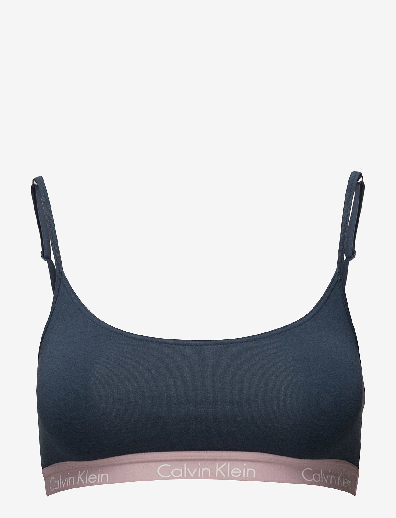 Calvin Klein - BRALETTE - intuition - 0
