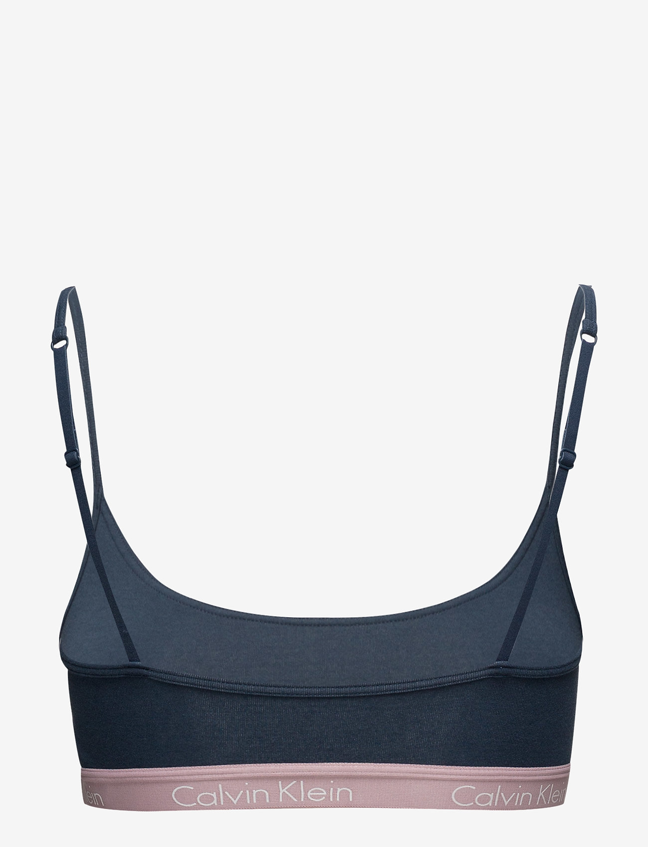 Calvin Klein - BRALETTE - intuition - 1