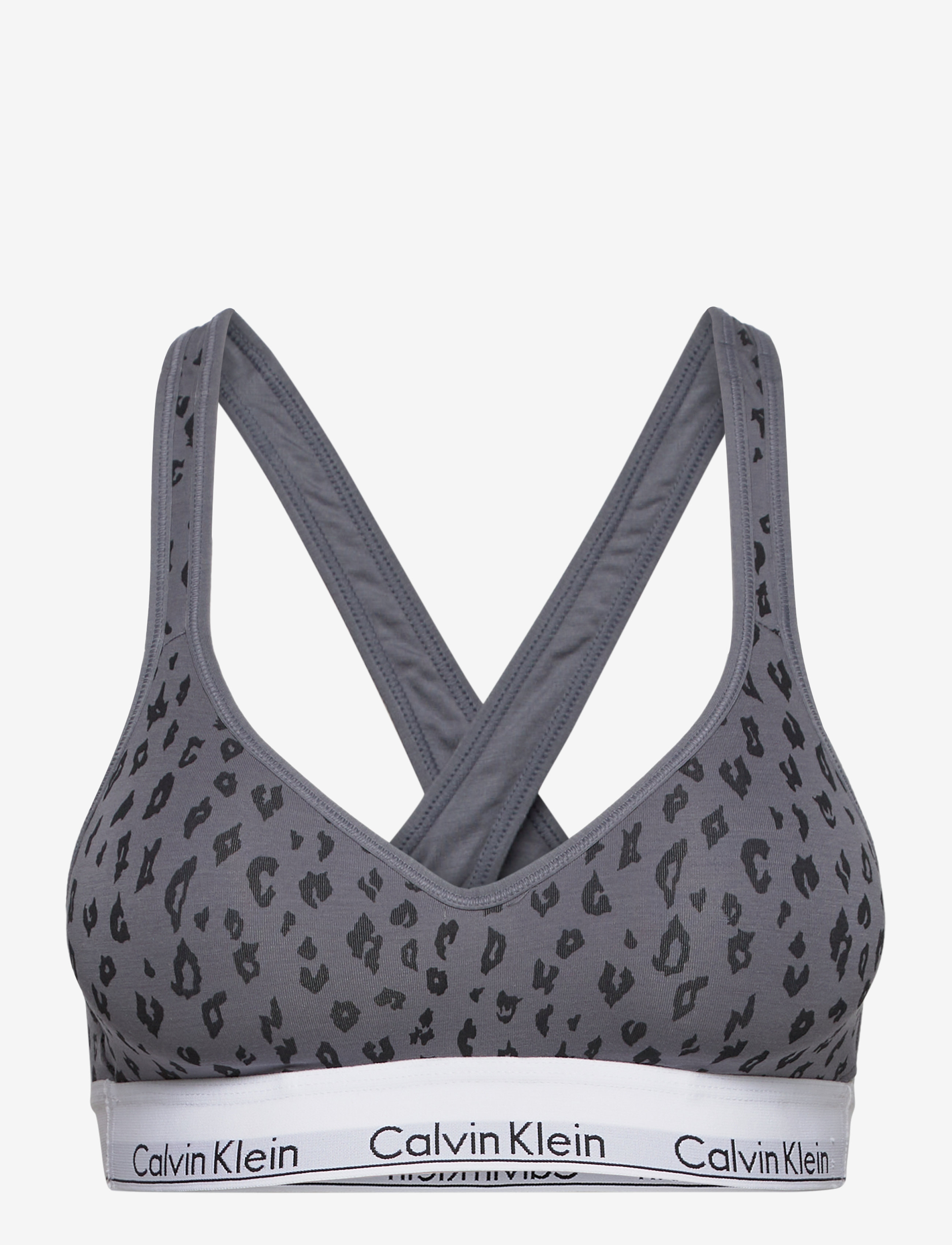 SAVANNAH CHEETAH_PEWTER