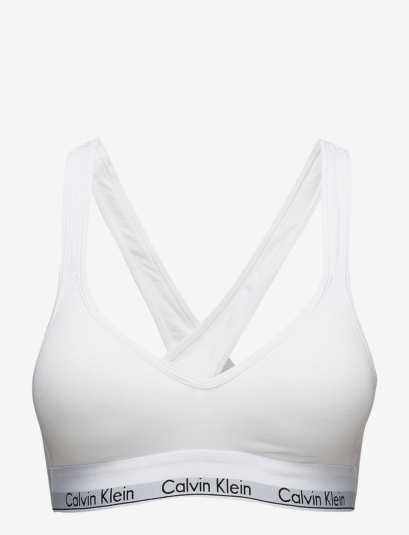 Calvin Klein - Lift Bralette -