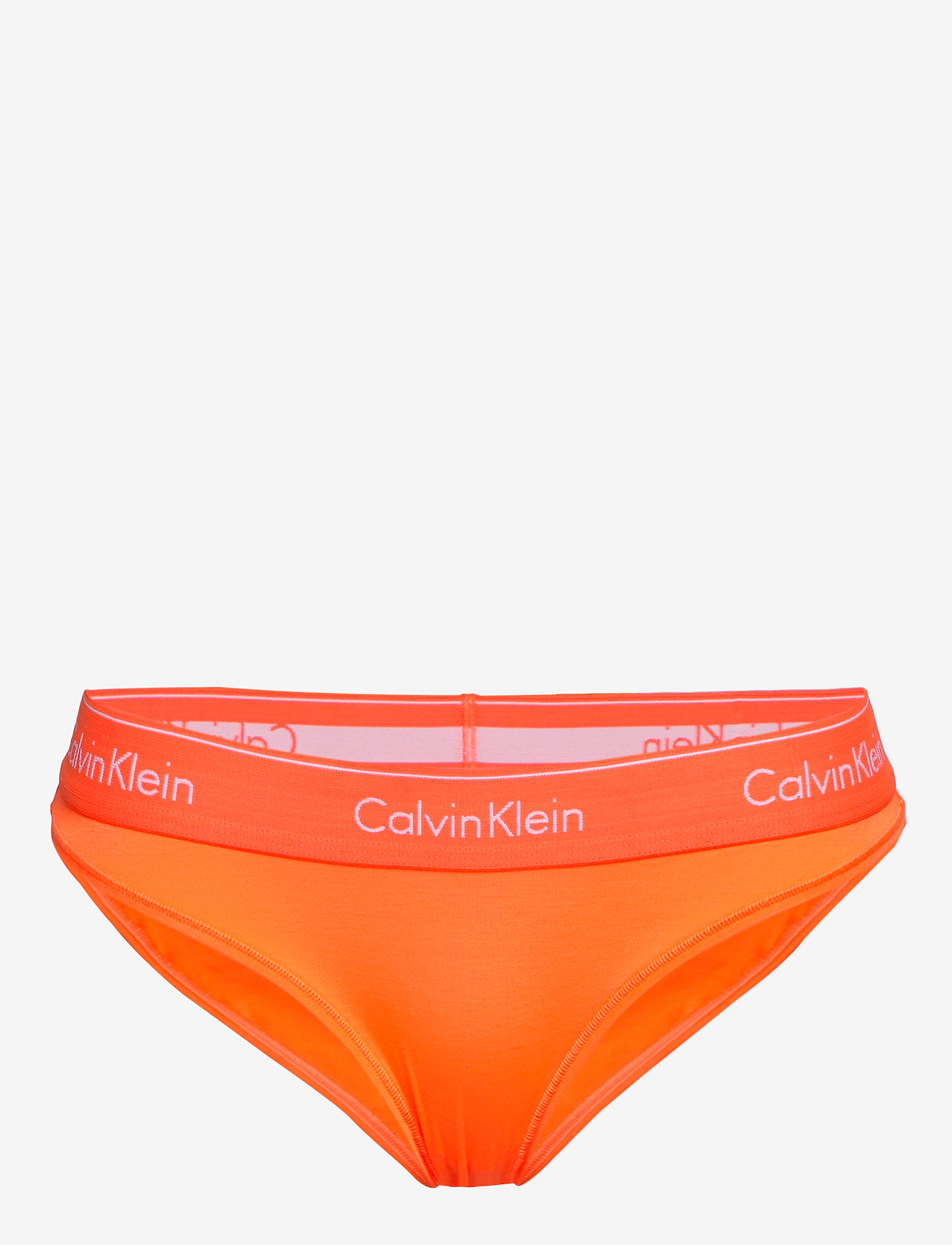 BLAZE ORANGE