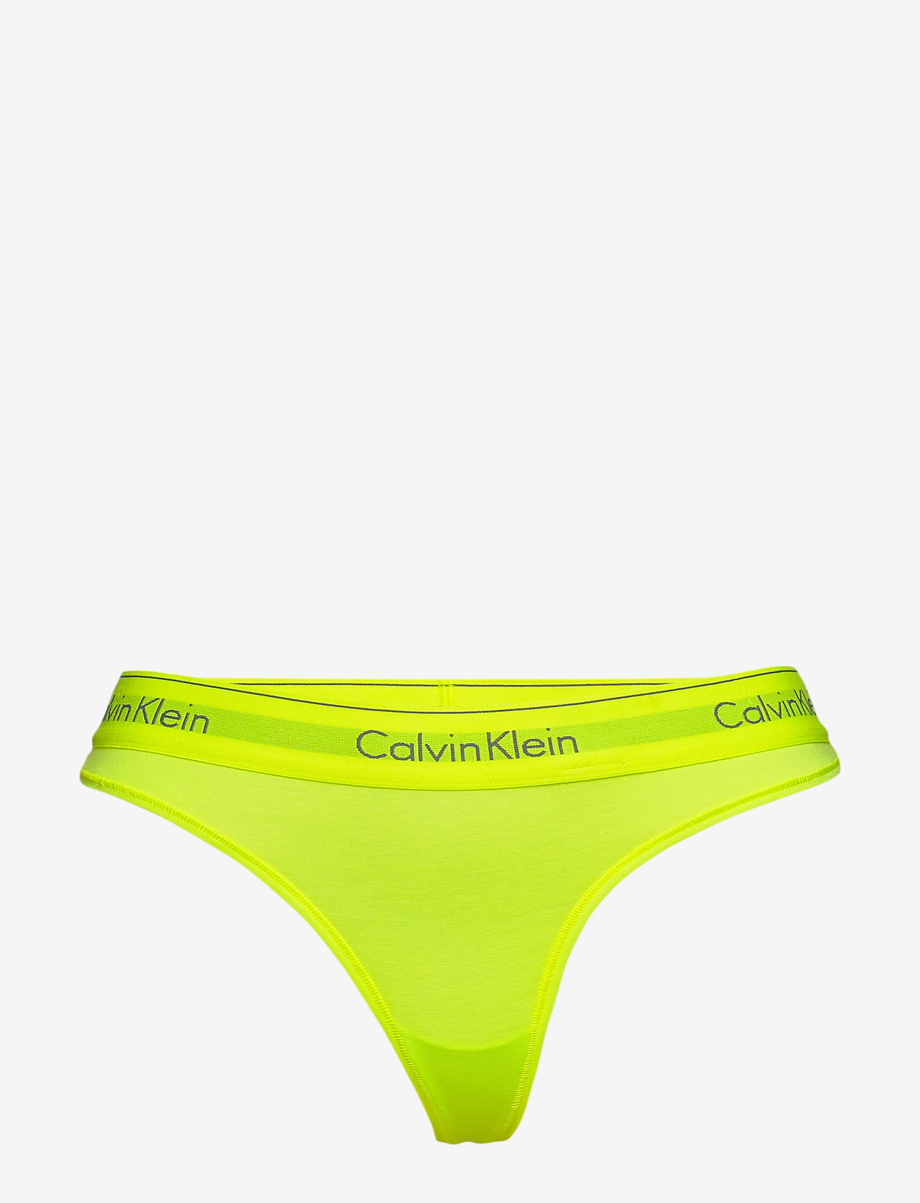 CAUTION TAPE