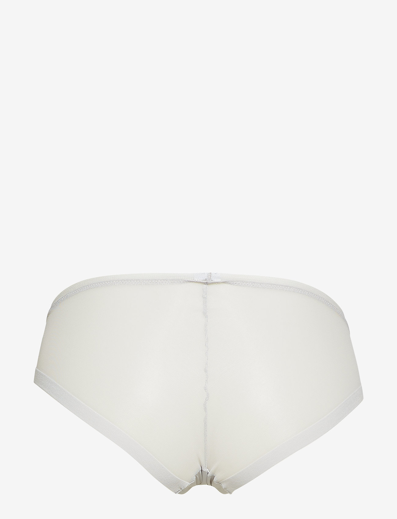 Calvin Klein - BIKINI - nimbus - 1