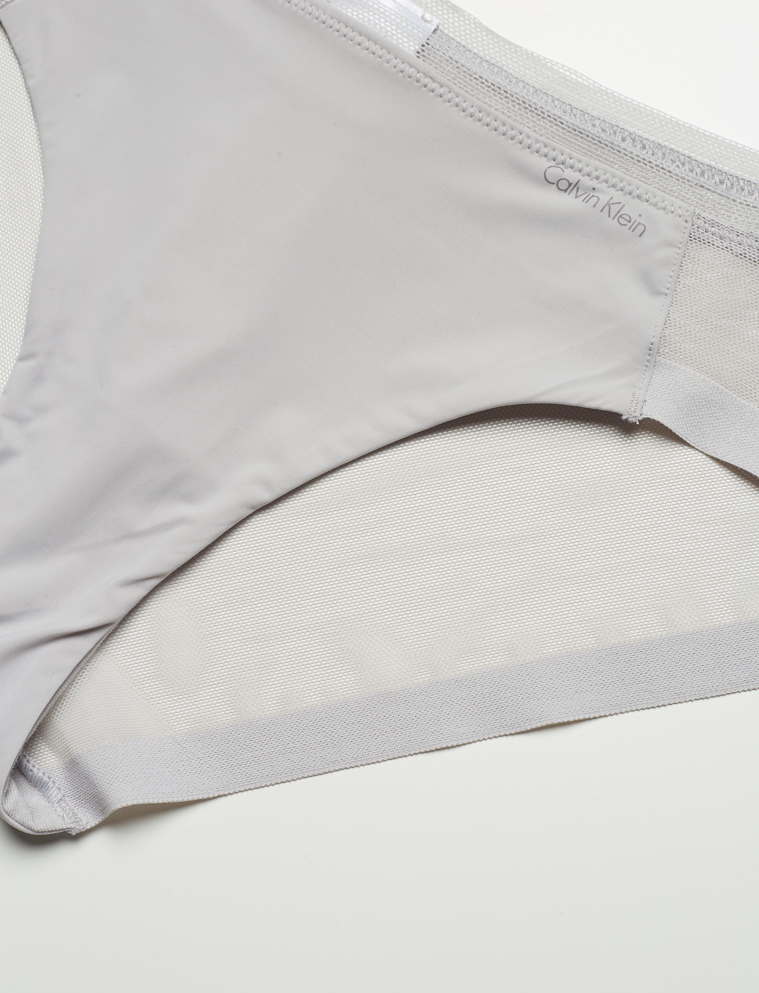 Calvin Klein - BIKINI - nimbus - 2