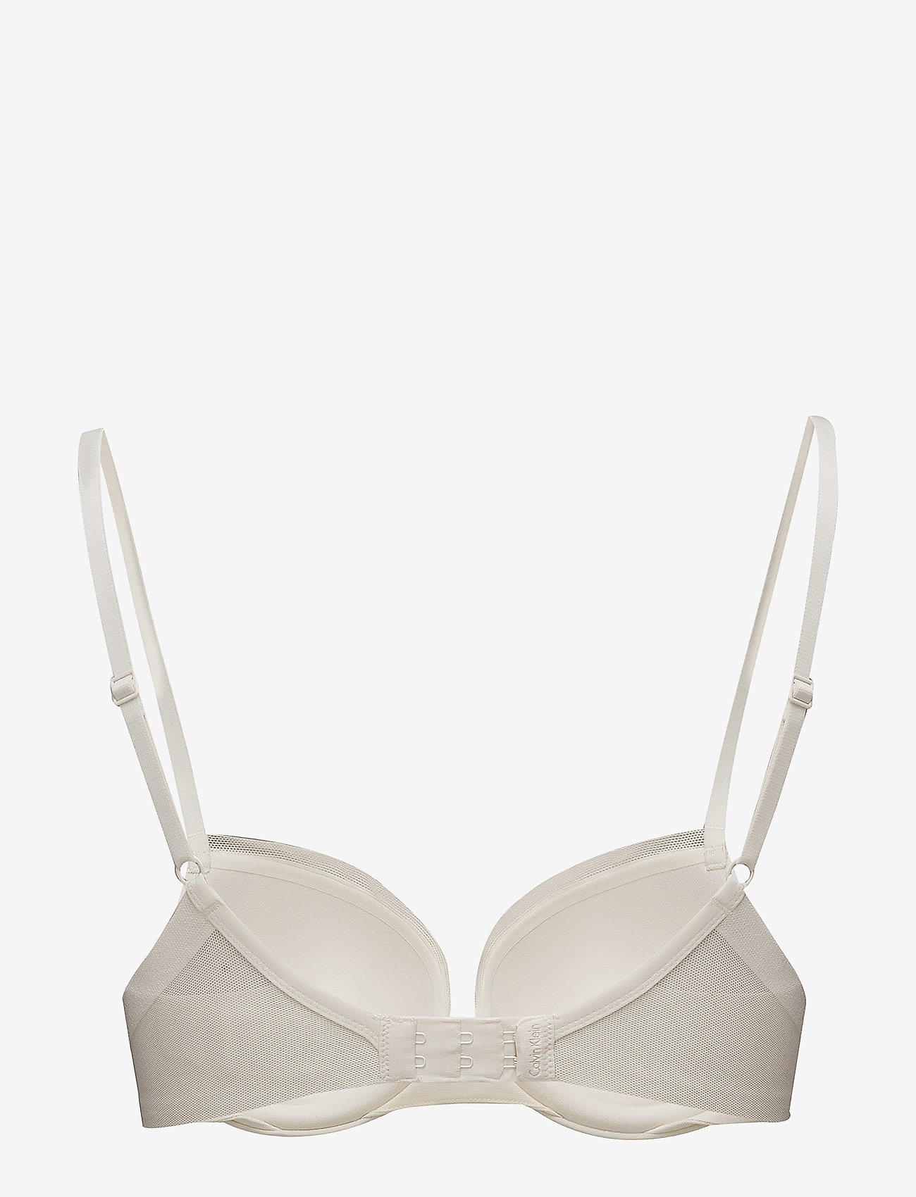 Calvin Klein - PLUNGE LIFT - ivory - 1