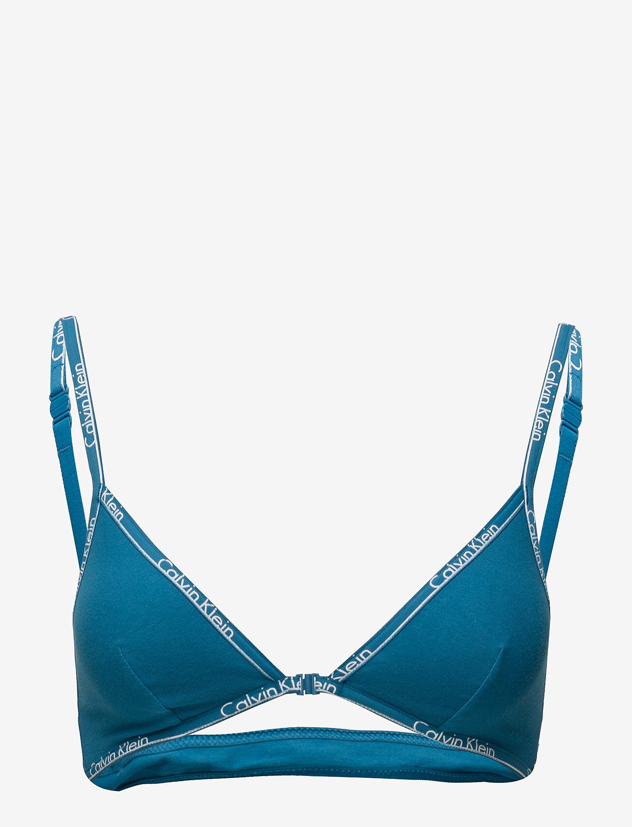 BLUE PULSE