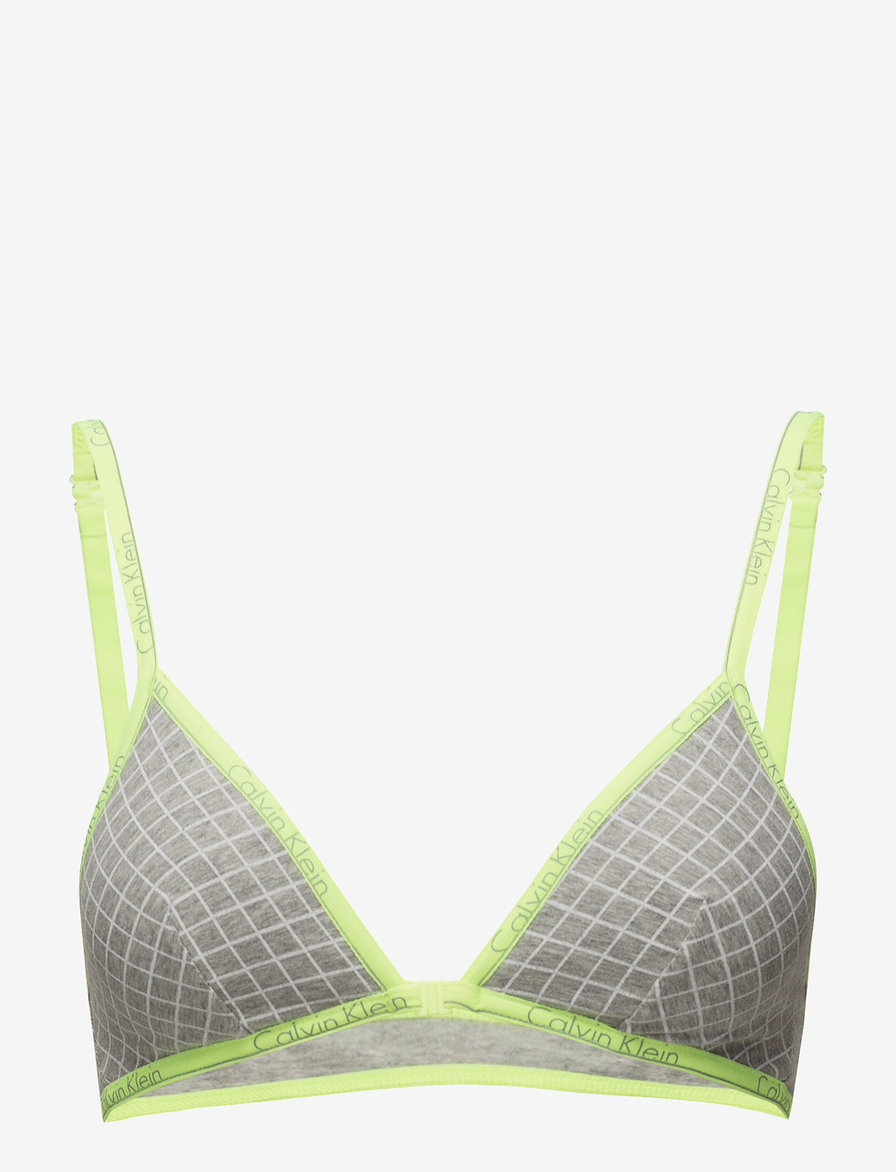 SIMPLE GRID PRINT
