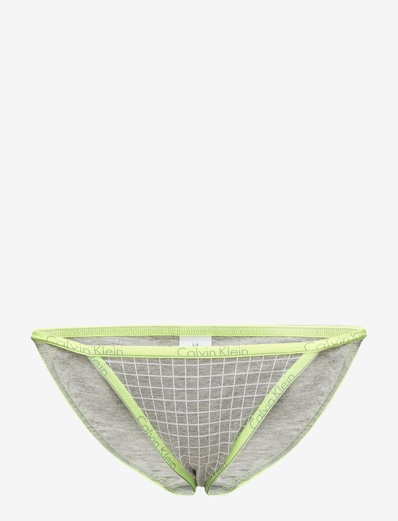 SIMPLE GRID PRINT