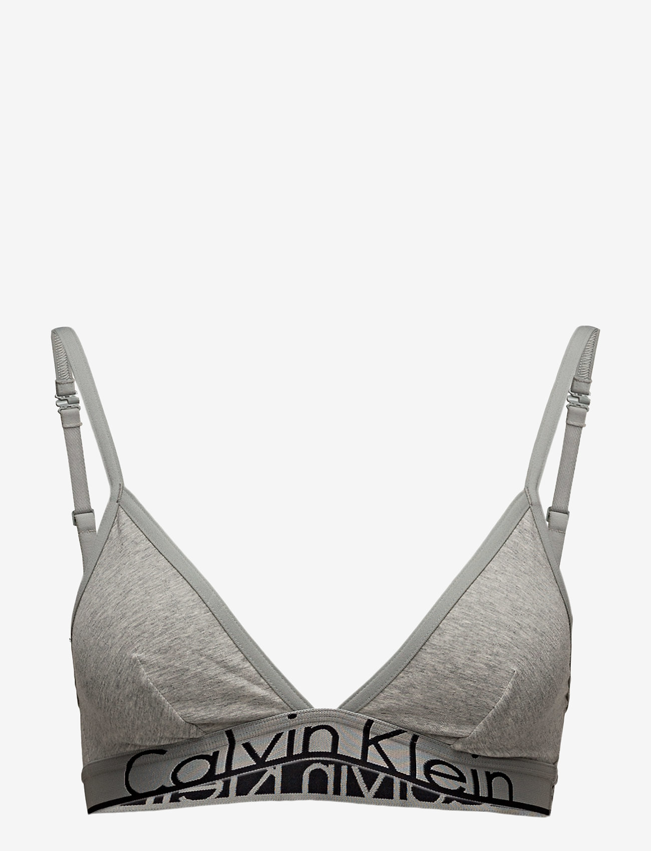 GREY HEATHER