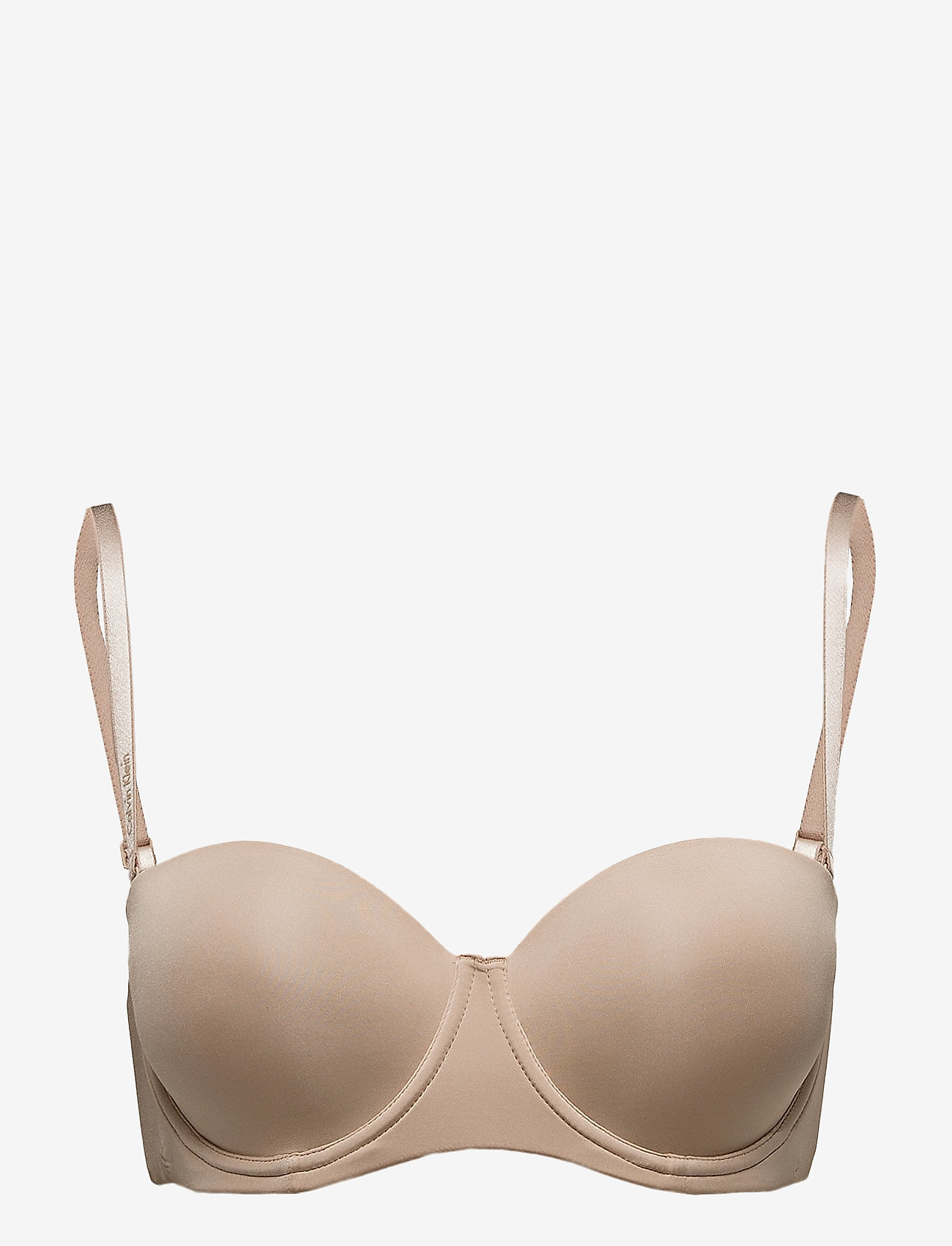 Calvin Klein - DEMI LIFT - bare - 0