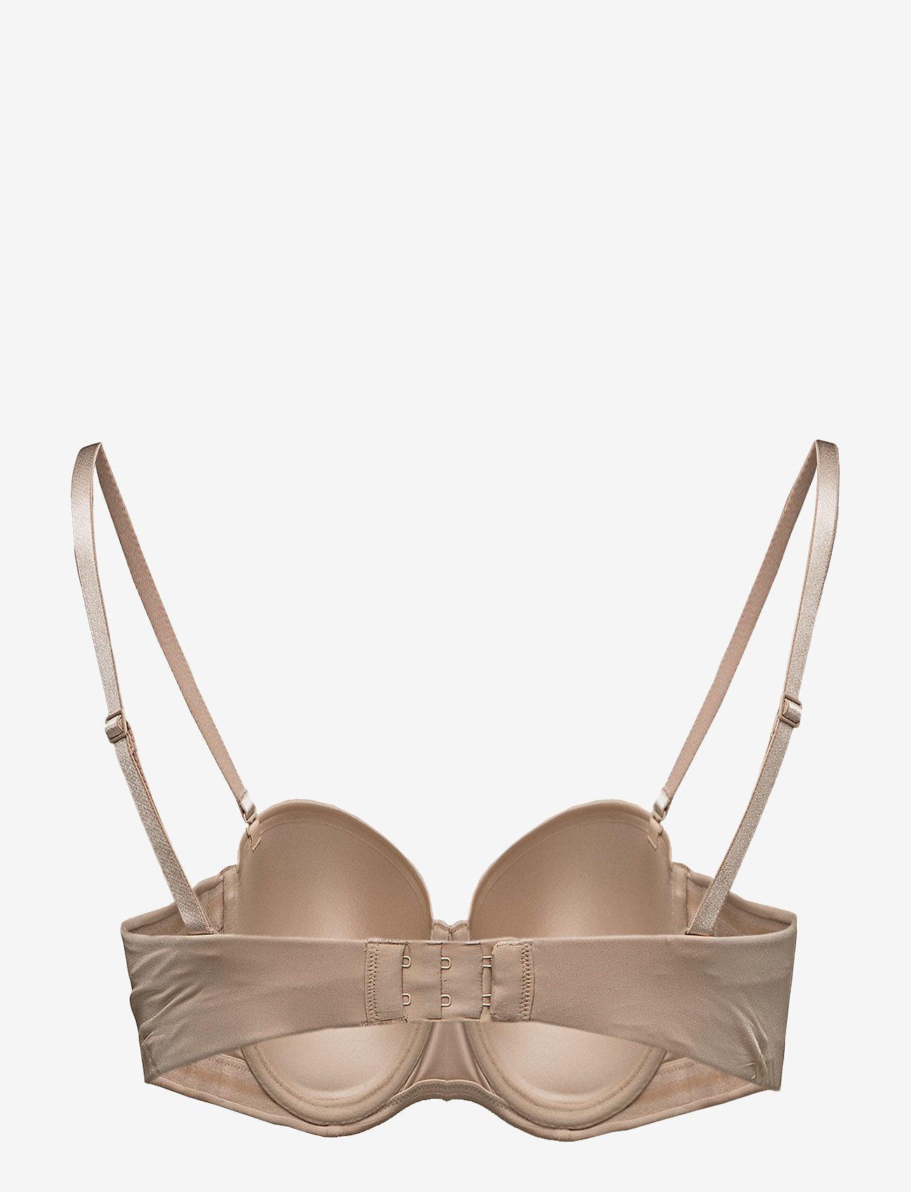 Calvin Klein - DEMI LIFT - bare - 1