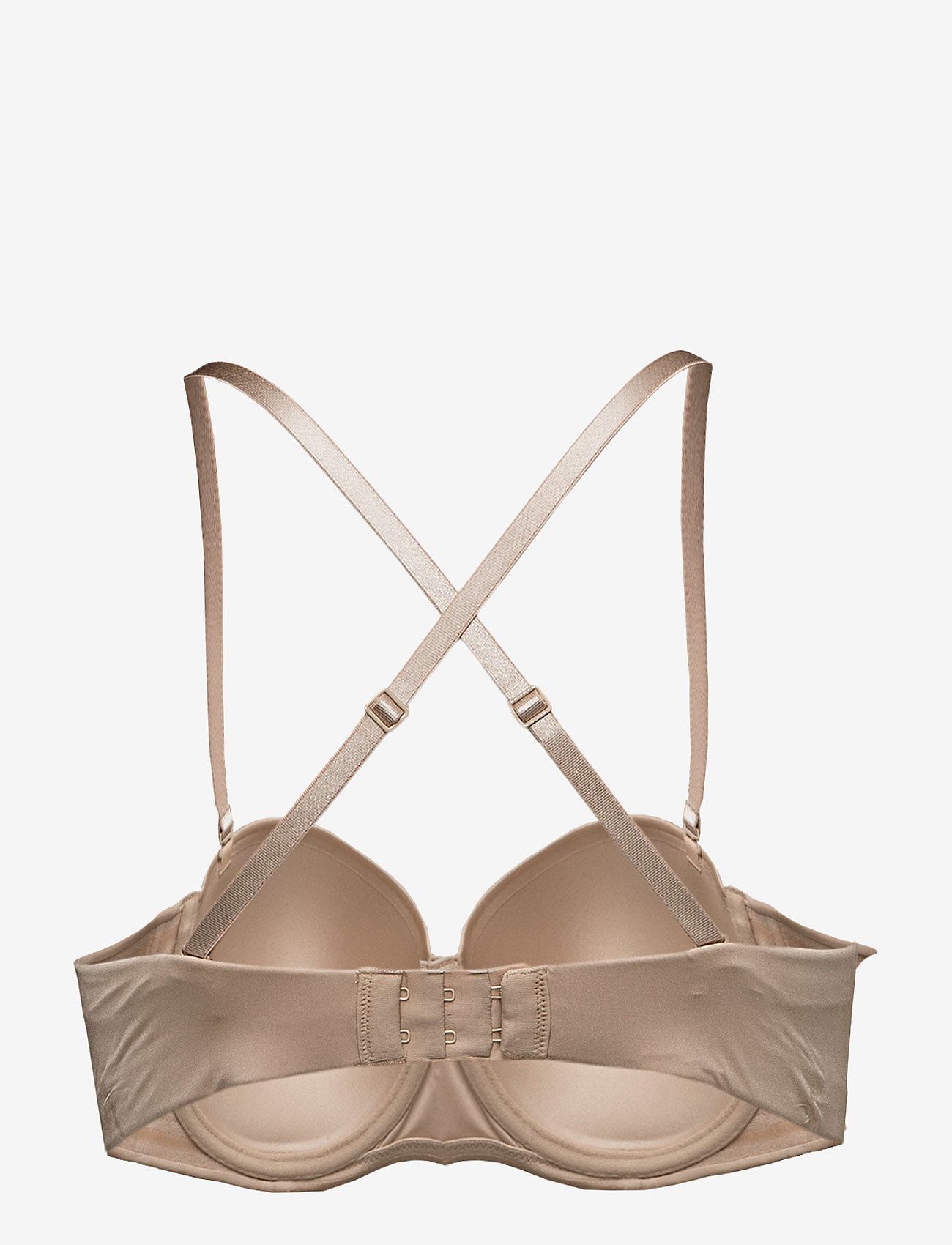 Calvin Klein - DEMI LIFT - bare - 2