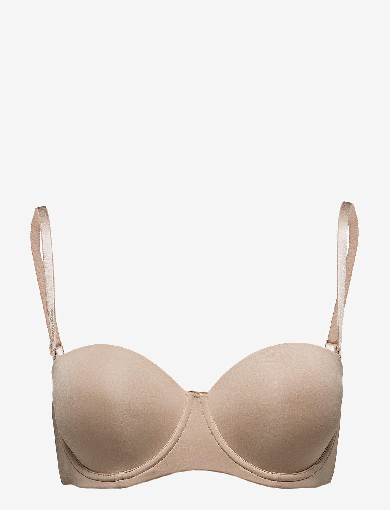 Calvin Klein - DEMI LIFT - bare - 5