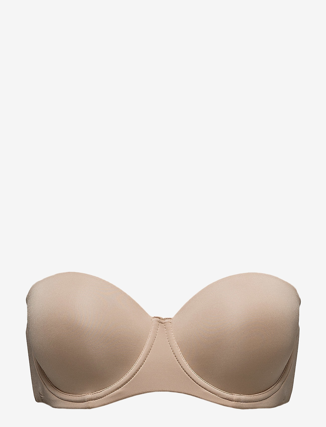 Calvin Klein - DEMI LIFT - bare - 3