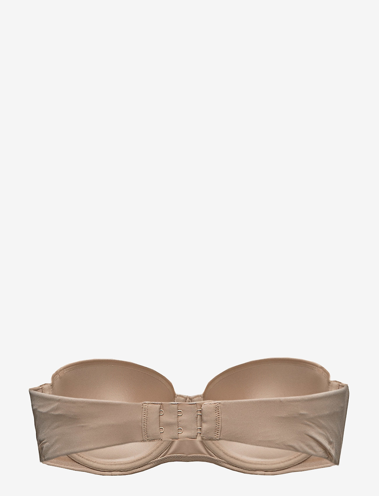 Calvin Klein - DEMI LIFT - bare - 4
