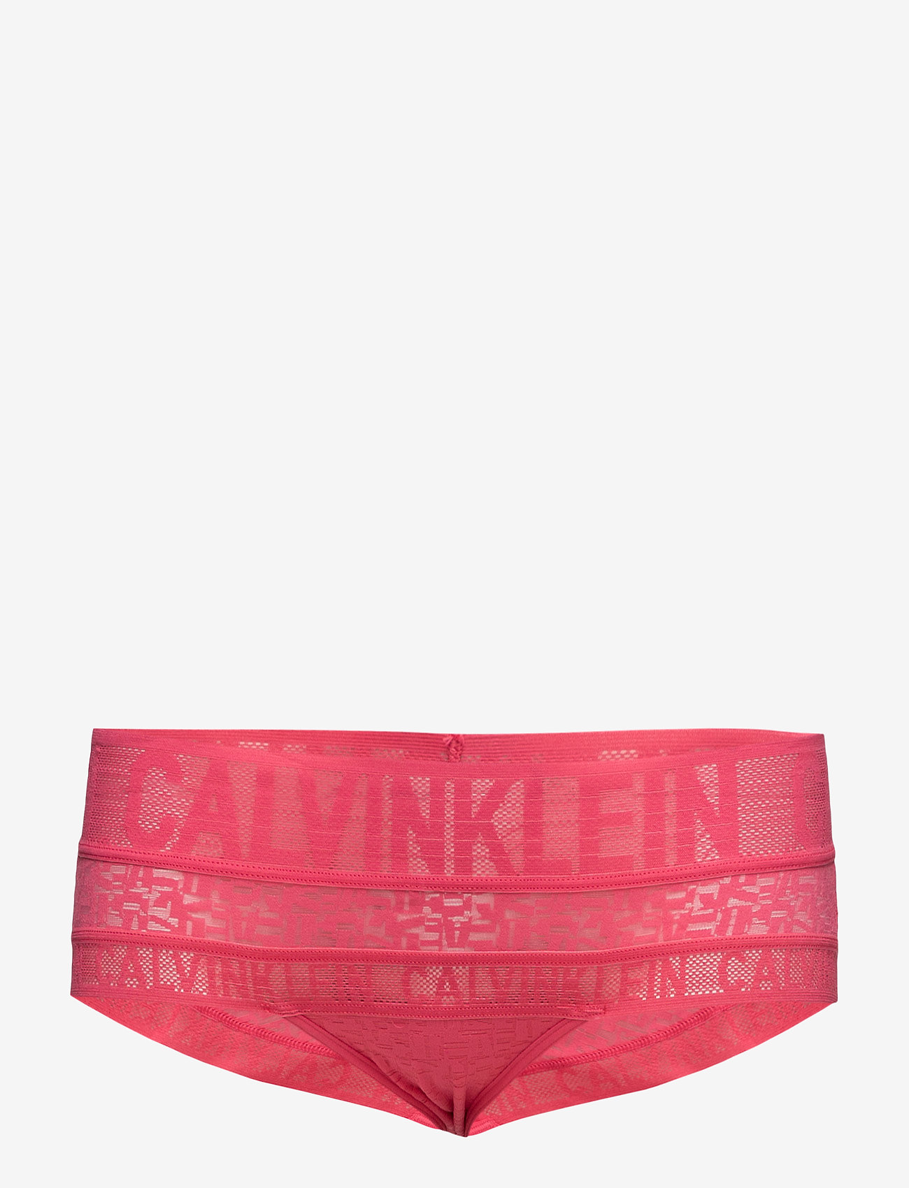 Calvin Klein - HIPSTER - sultry - 0