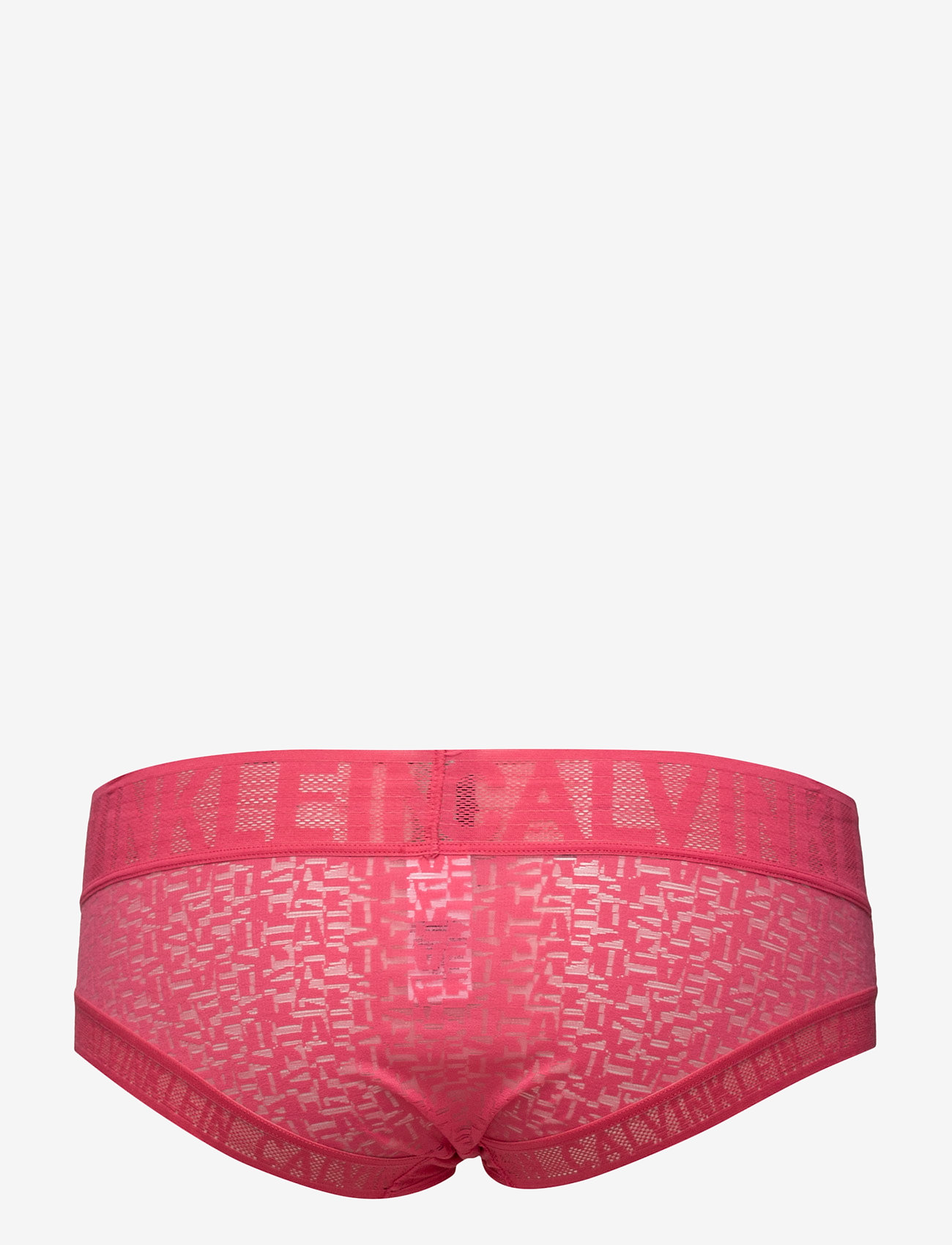 Calvin Klein - HIPSTER - sultry - 1