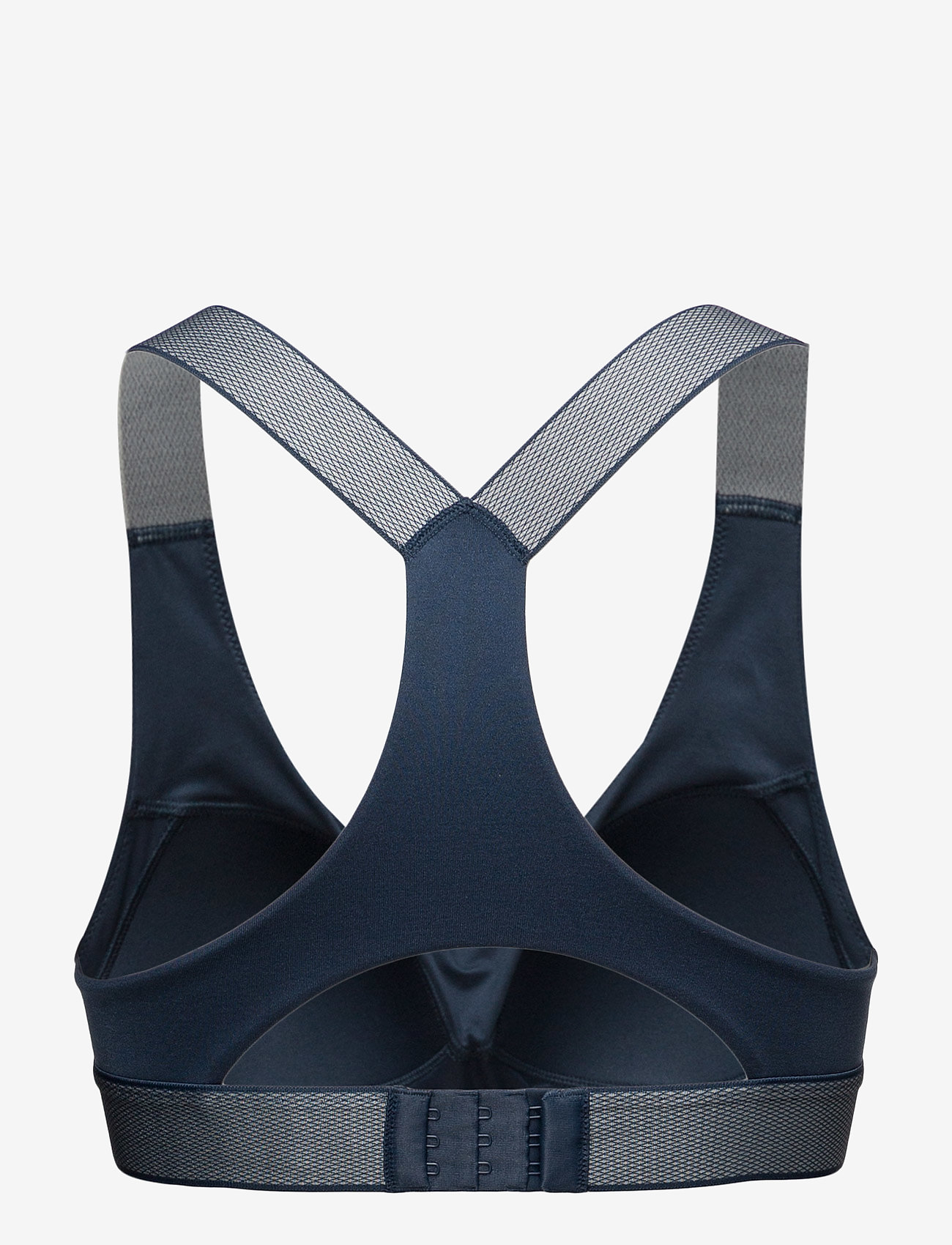 Calvin Klein - BRALETTE UNLINED - intuition - 1