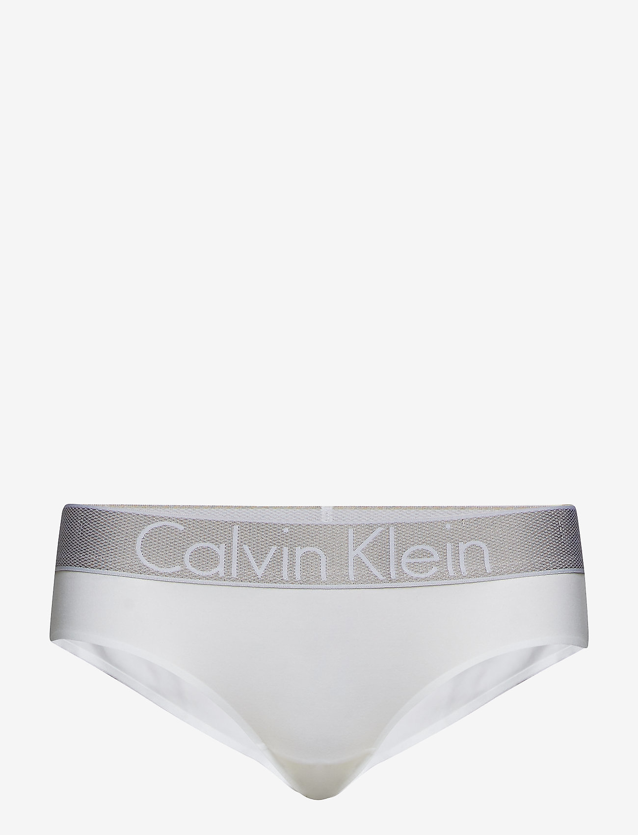 Calvin Klein - BIKINI - white - 0