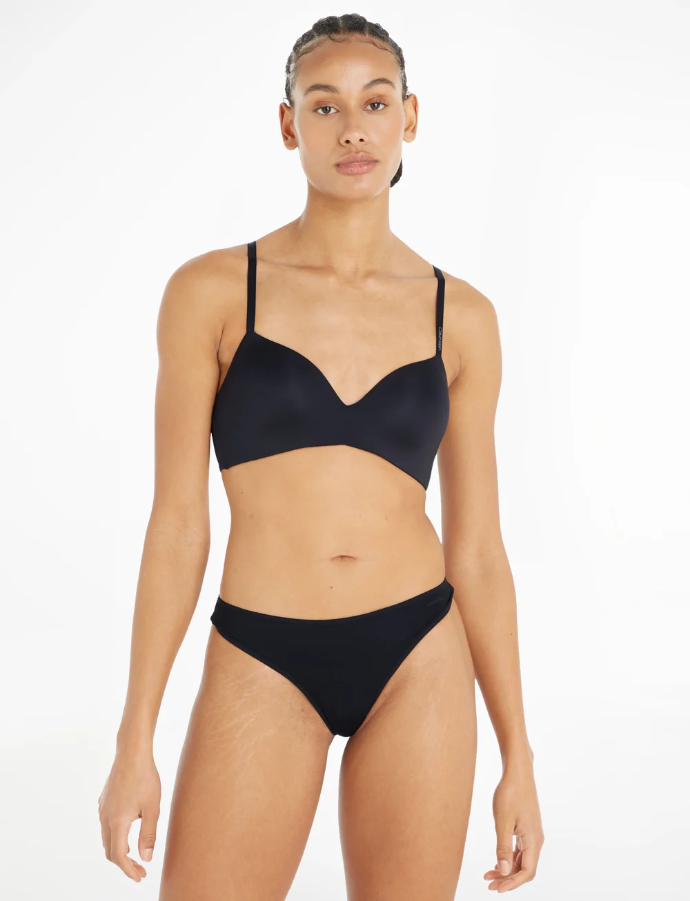 Calvin klein bras clearance online