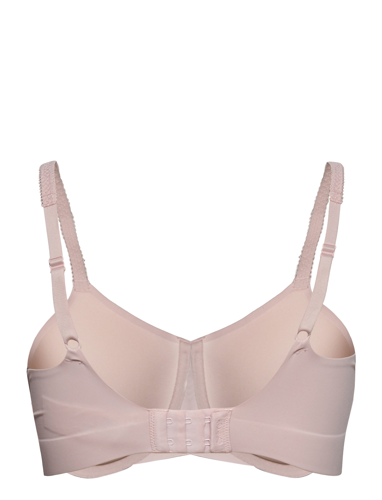 Calvin Klein - LIGHTLY LINED PC - full cup bras - nymphs thigh - 1