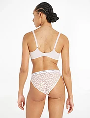 Calvin Klein - LIGHTLY LINED PC - lowest prices - nymphs thigh - 5