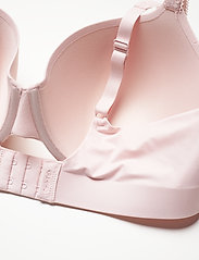 Calvin Klein - LIGHTLY LINED PC - full cup bh's - nymphs thigh - 5
