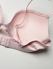 Calvin Klein - PUSH UP PLUNGE - push up bras - nymphs thigh - 3