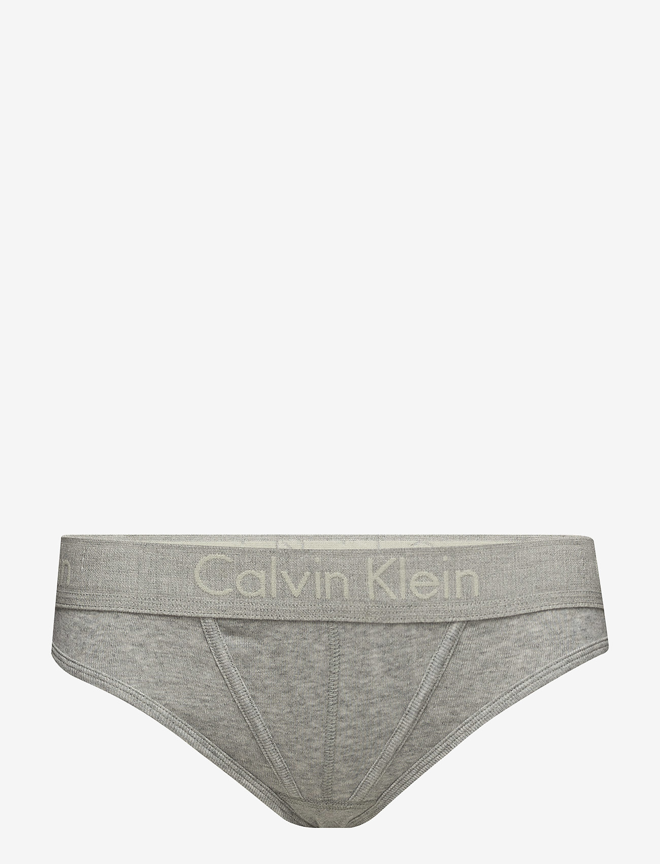 GREY HEATHER