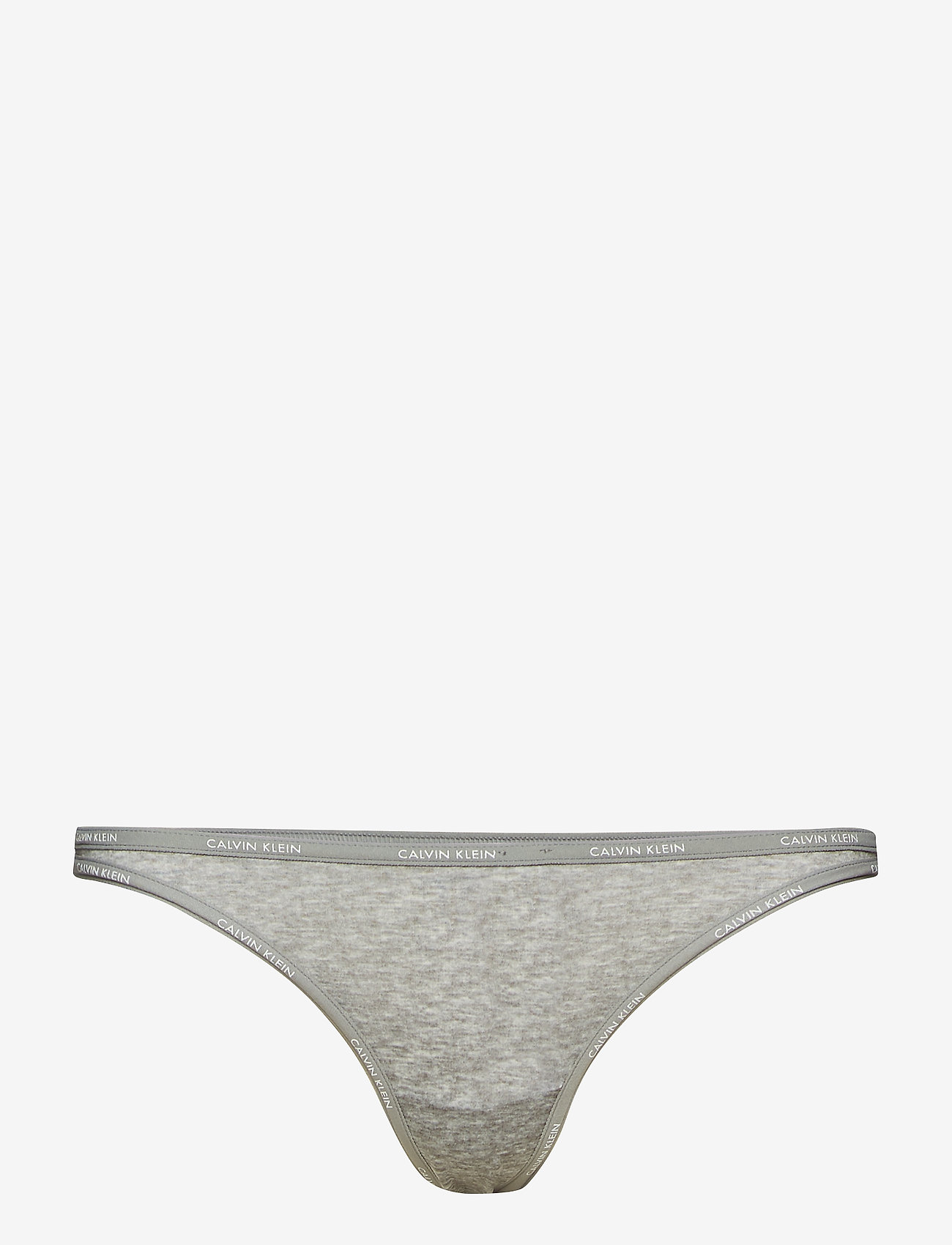 PRINTED GREY HEATHER