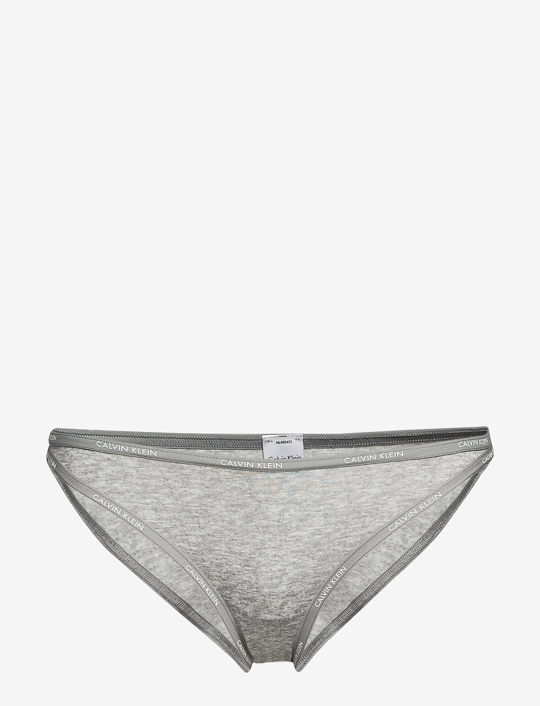 Calvin best sale klein ml880455