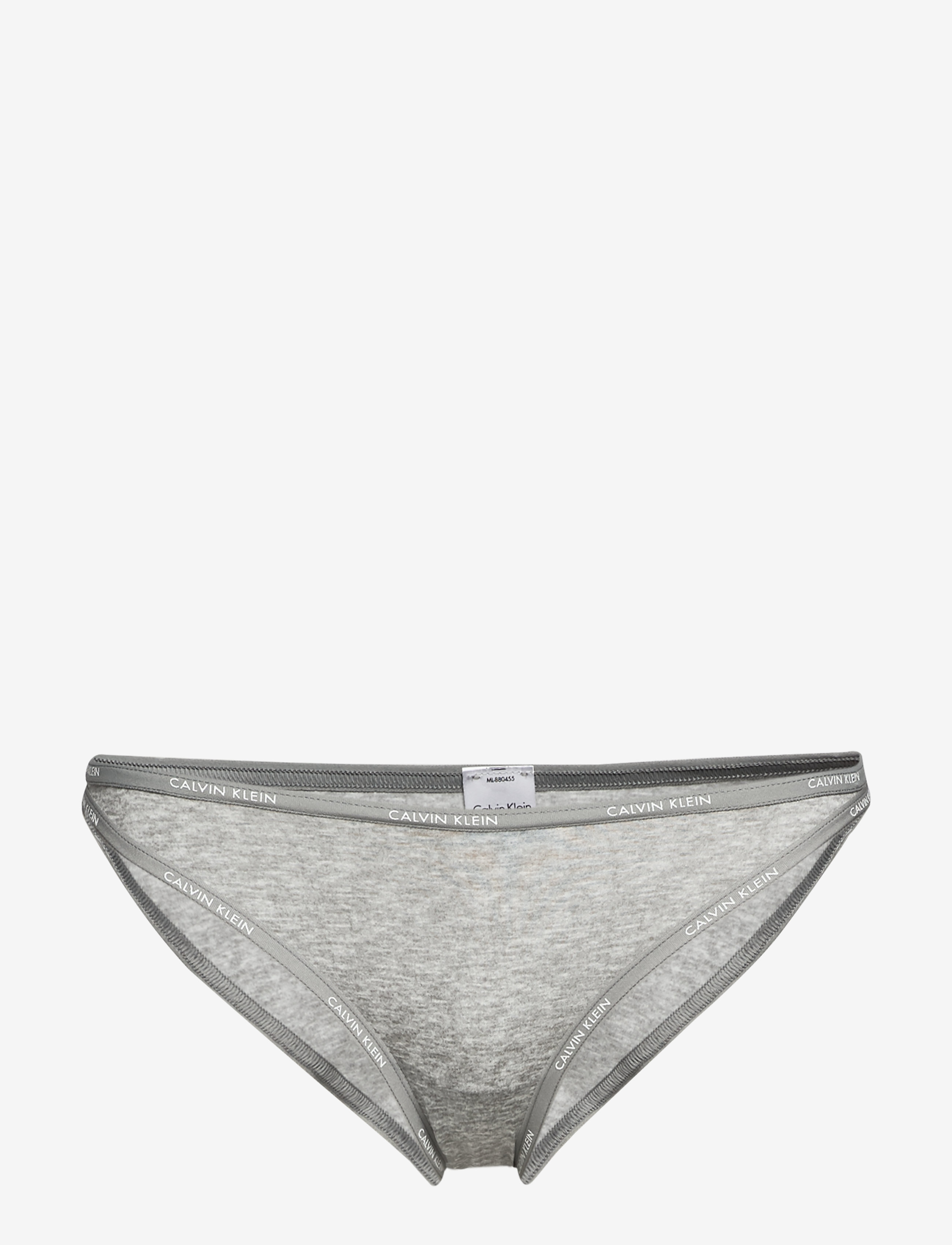 PRINTED GREY HEATHER