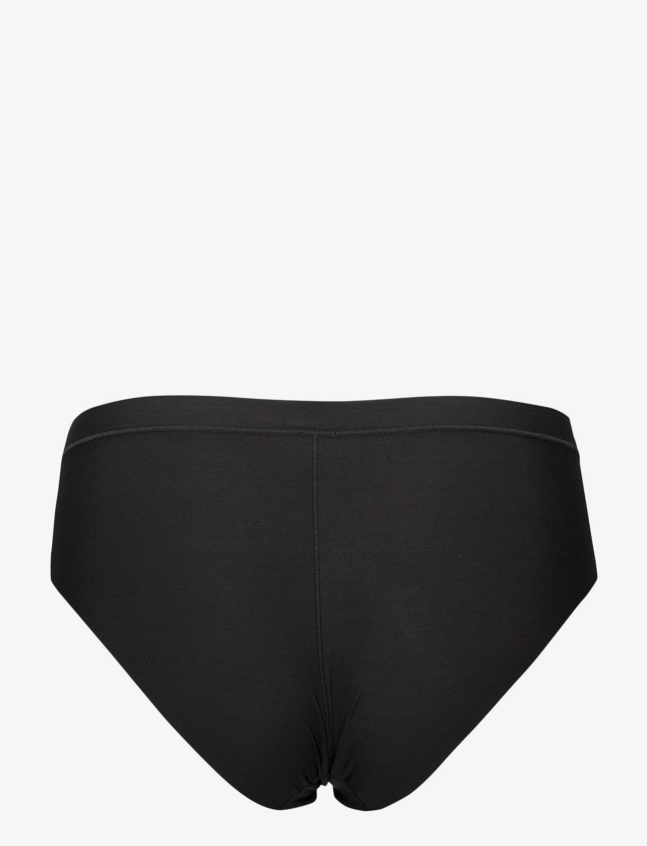 Calvin Klein - HIPSTER - black - 1