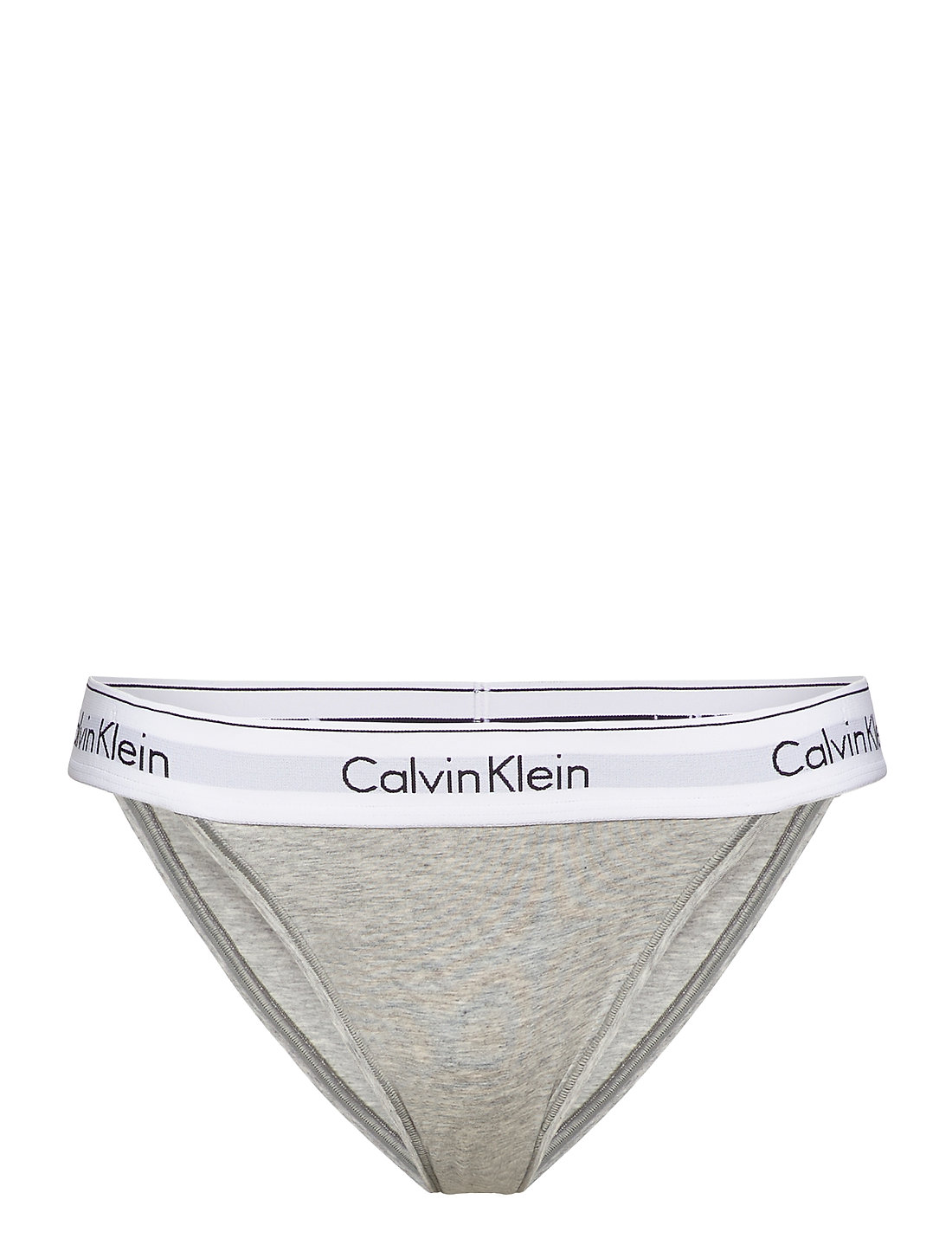 Modern high leg tanga calvin klein hot sale