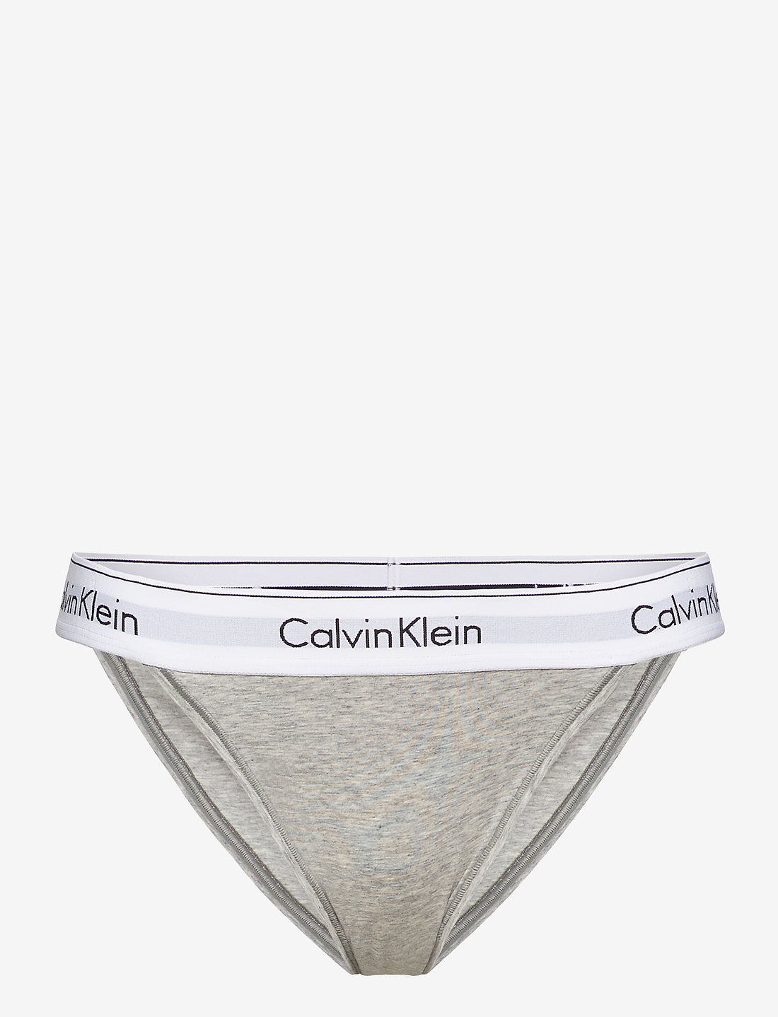 Calvin Klein Tanga Briefs Boozt